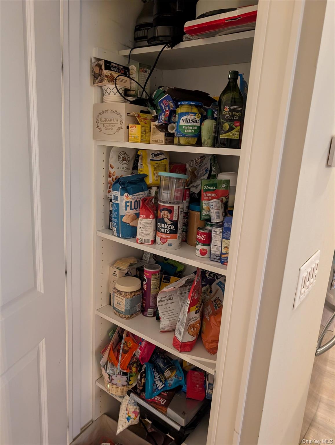 1506 Sara Circle Property Photo 10