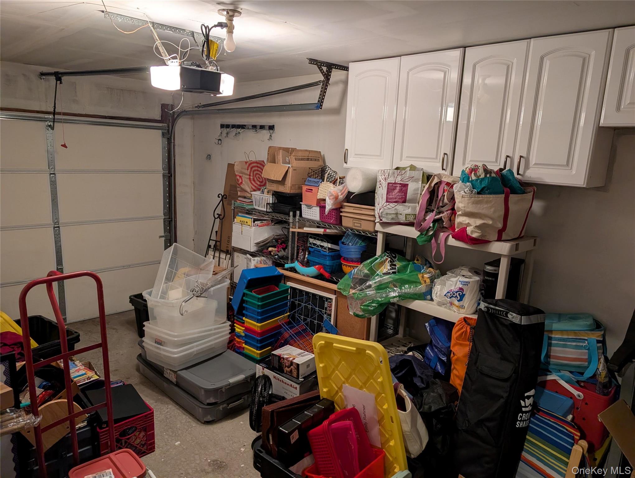 1506 Sara Circle Property Photo 11