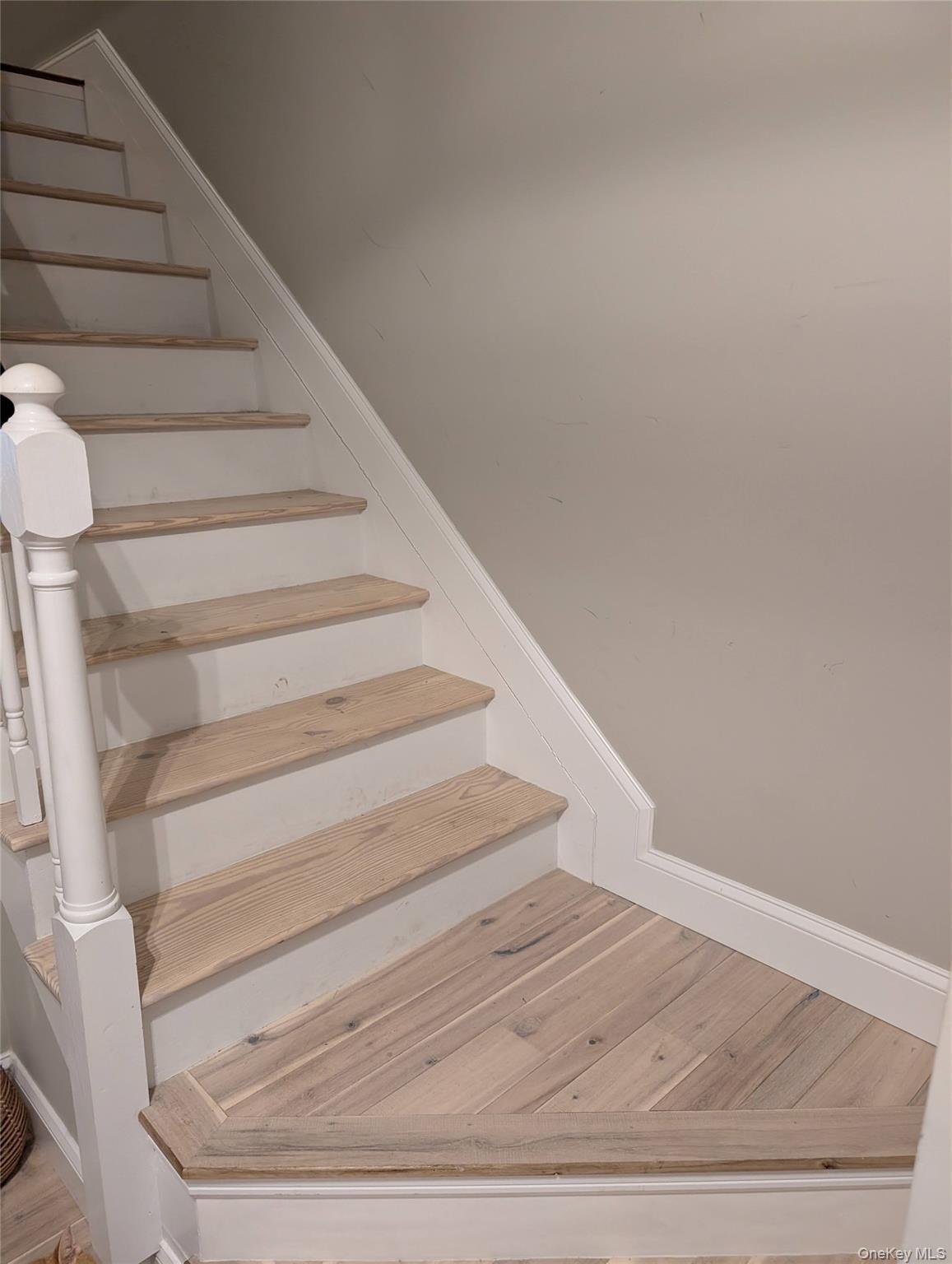 1506 Sara Circle Property Photo 12