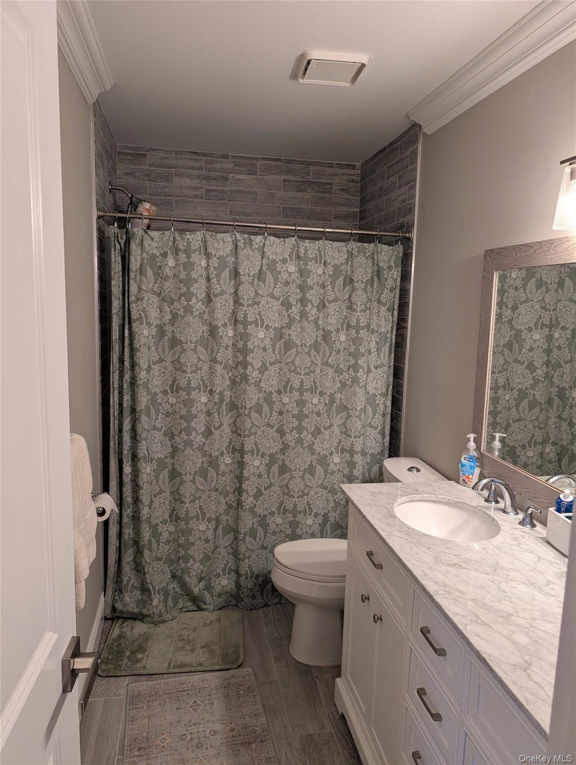 1506 Sara Circle Property Photo 13