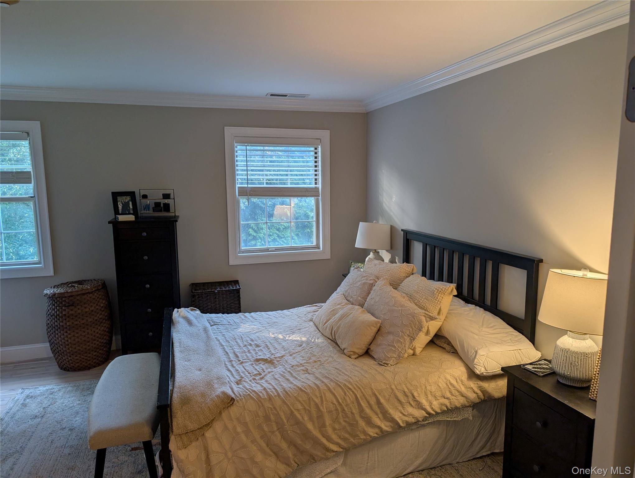 1506 Sara Circle Property Photo 14