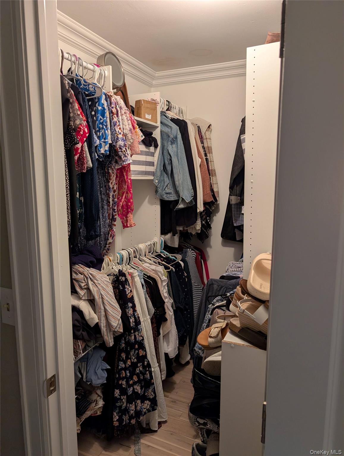 1506 Sara Circle Property Photo 15
