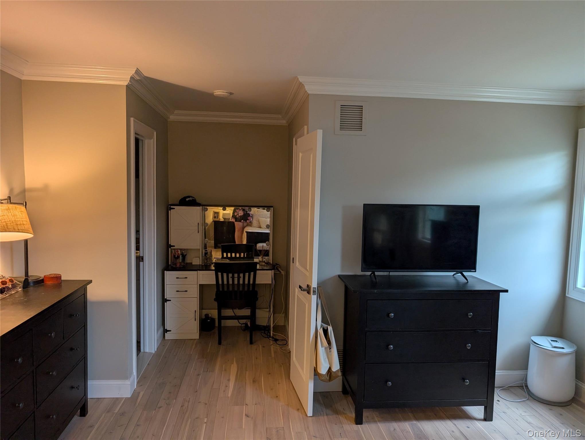 1506 Sara Circle Property Photo 16