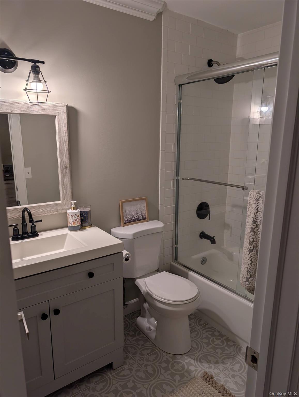 1506 Sara Circle Property Photo 17