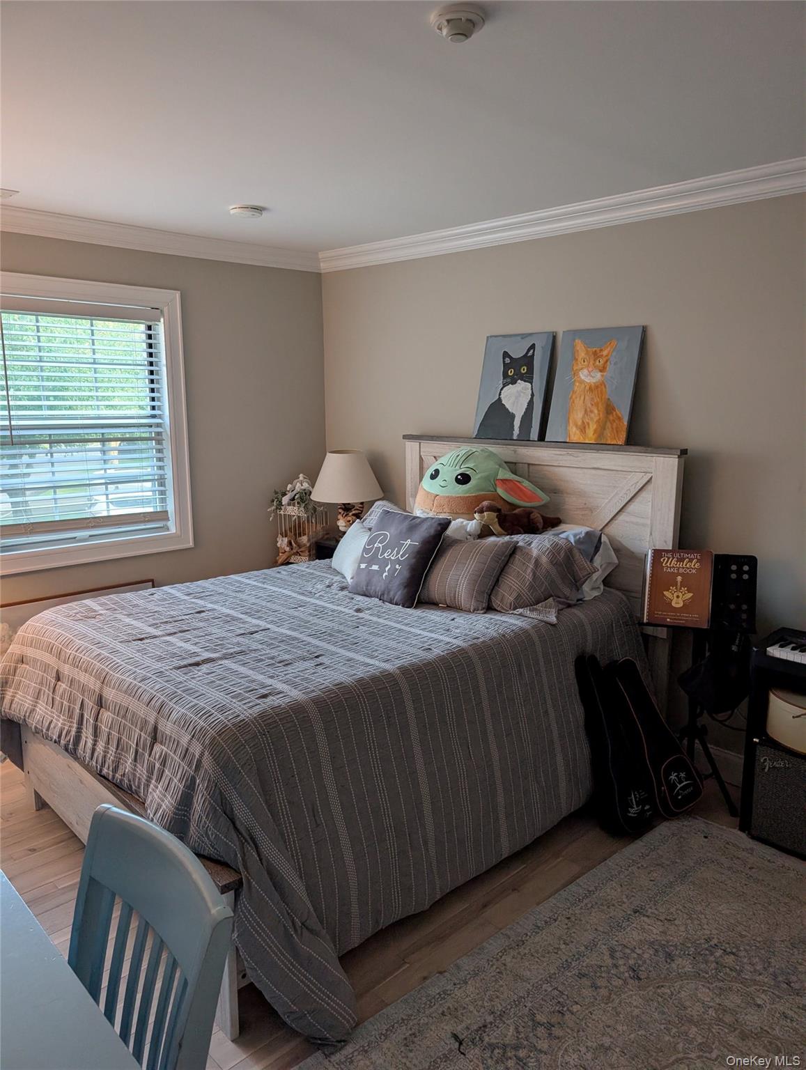 1506 Sara Circle Property Photo 18