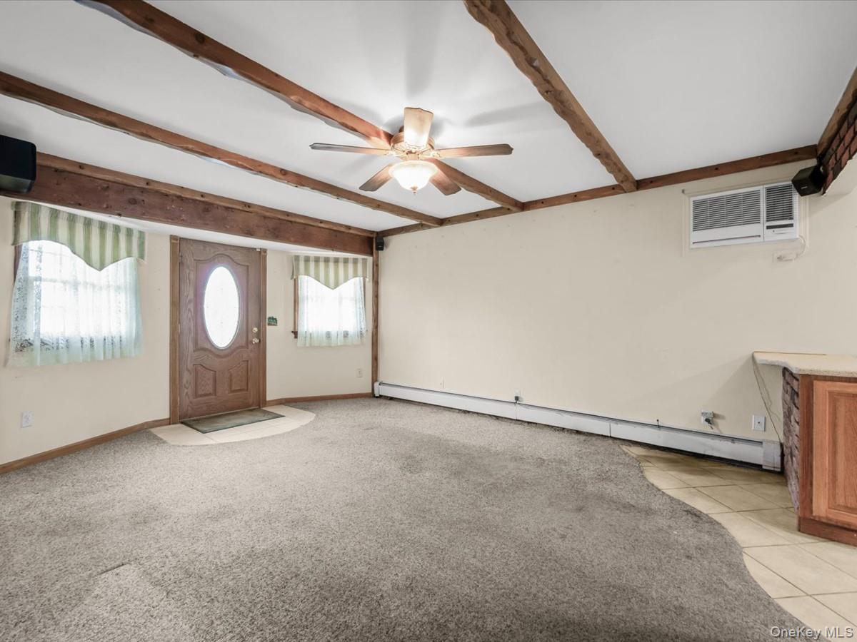 937 Mirabelle Avenue Property Photo 6