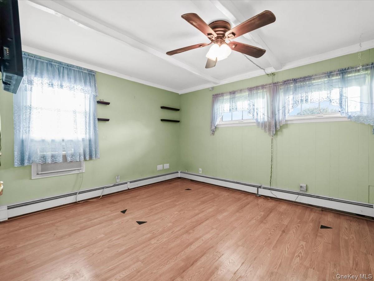 937 Mirabelle Avenue Property Photo 11