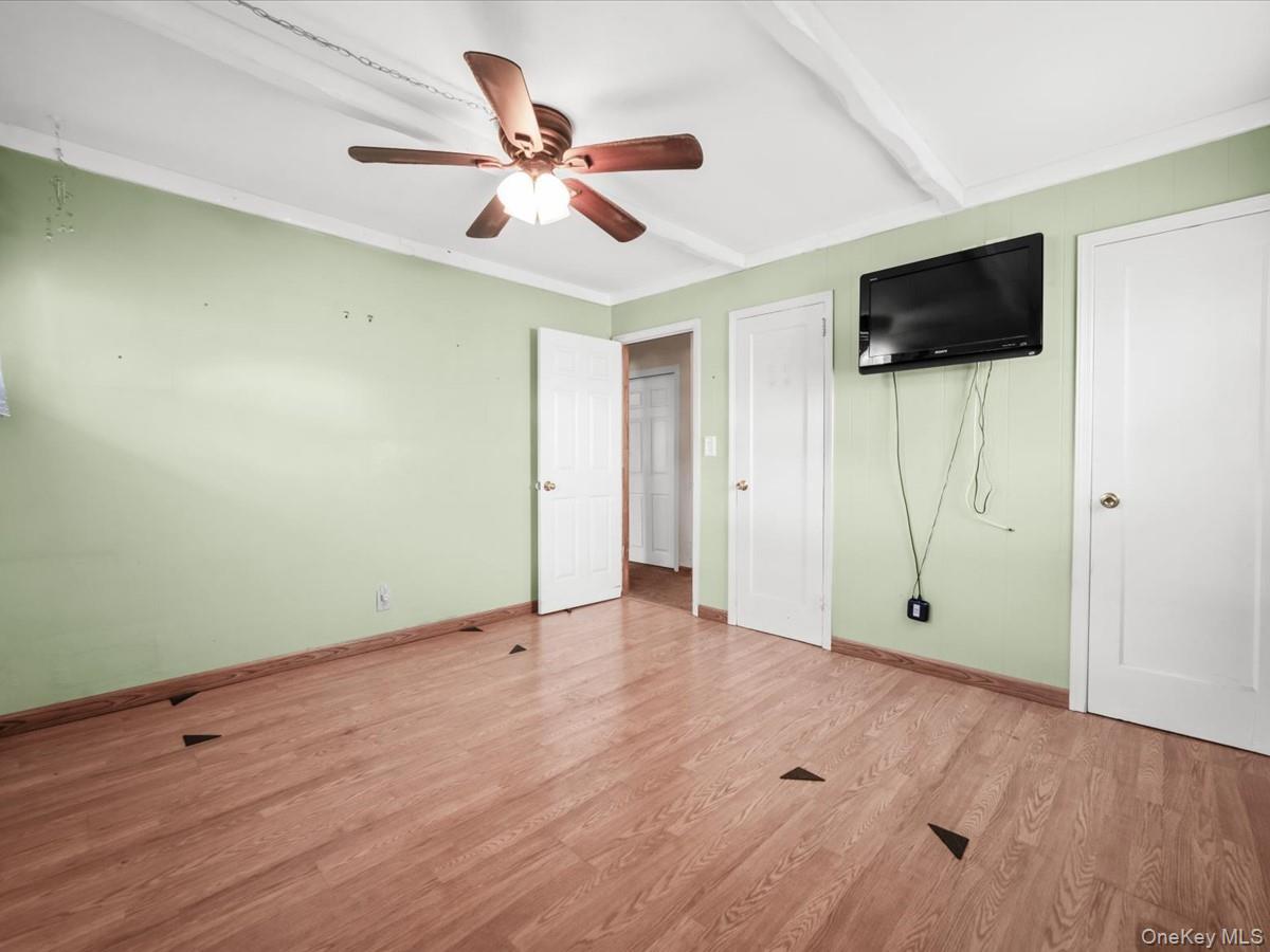 937 Mirabelle Avenue Property Photo 12