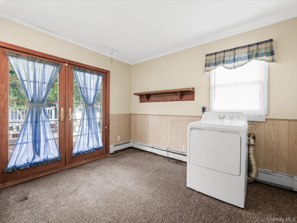 937 Mirabelle Avenue Property Photo 13