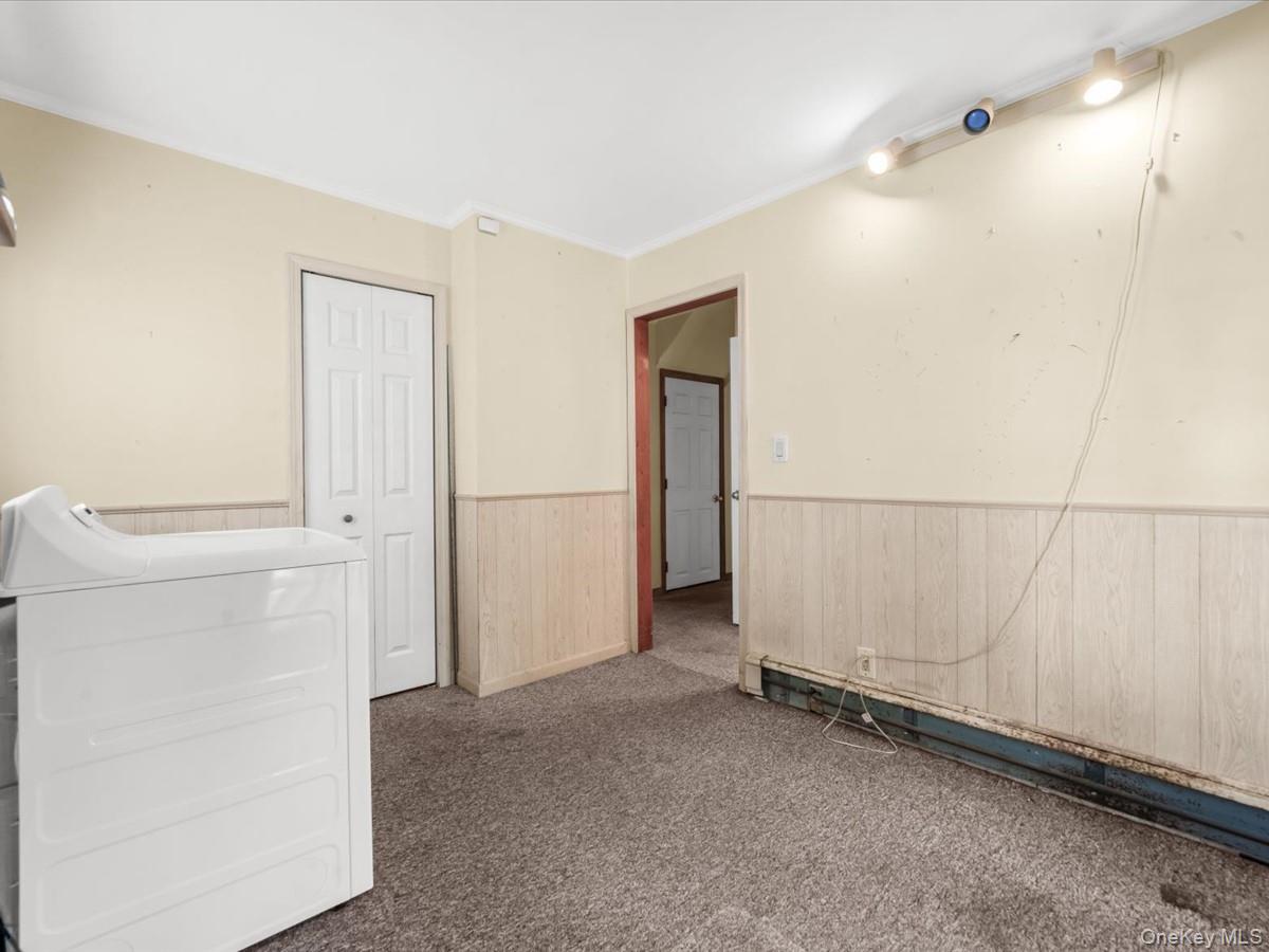 937 Mirabelle Avenue Property Photo 14