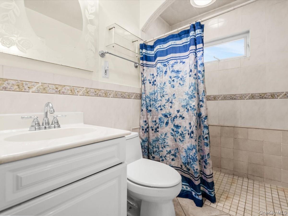 937 Mirabelle Avenue Property Photo 15