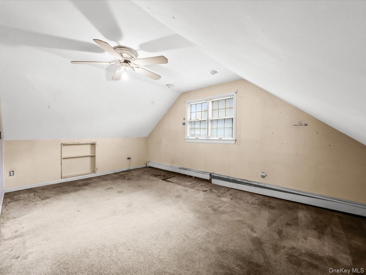 937 Mirabelle Avenue Property Photo 17