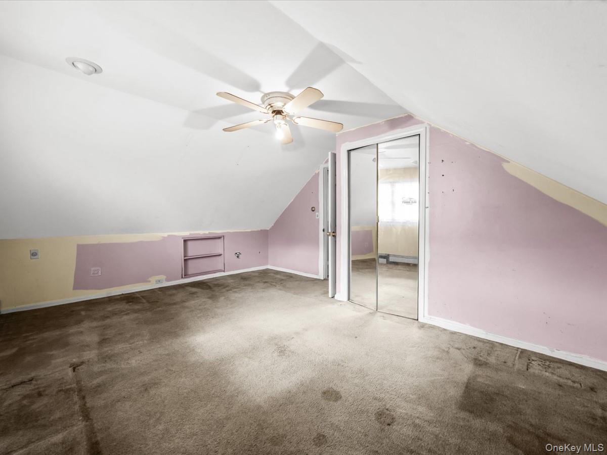 937 Mirabelle Avenue Property Photo 18