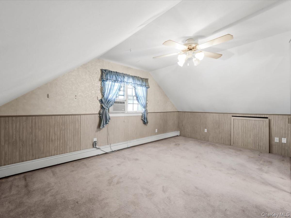 937 Mirabelle Avenue Property Photo 19
