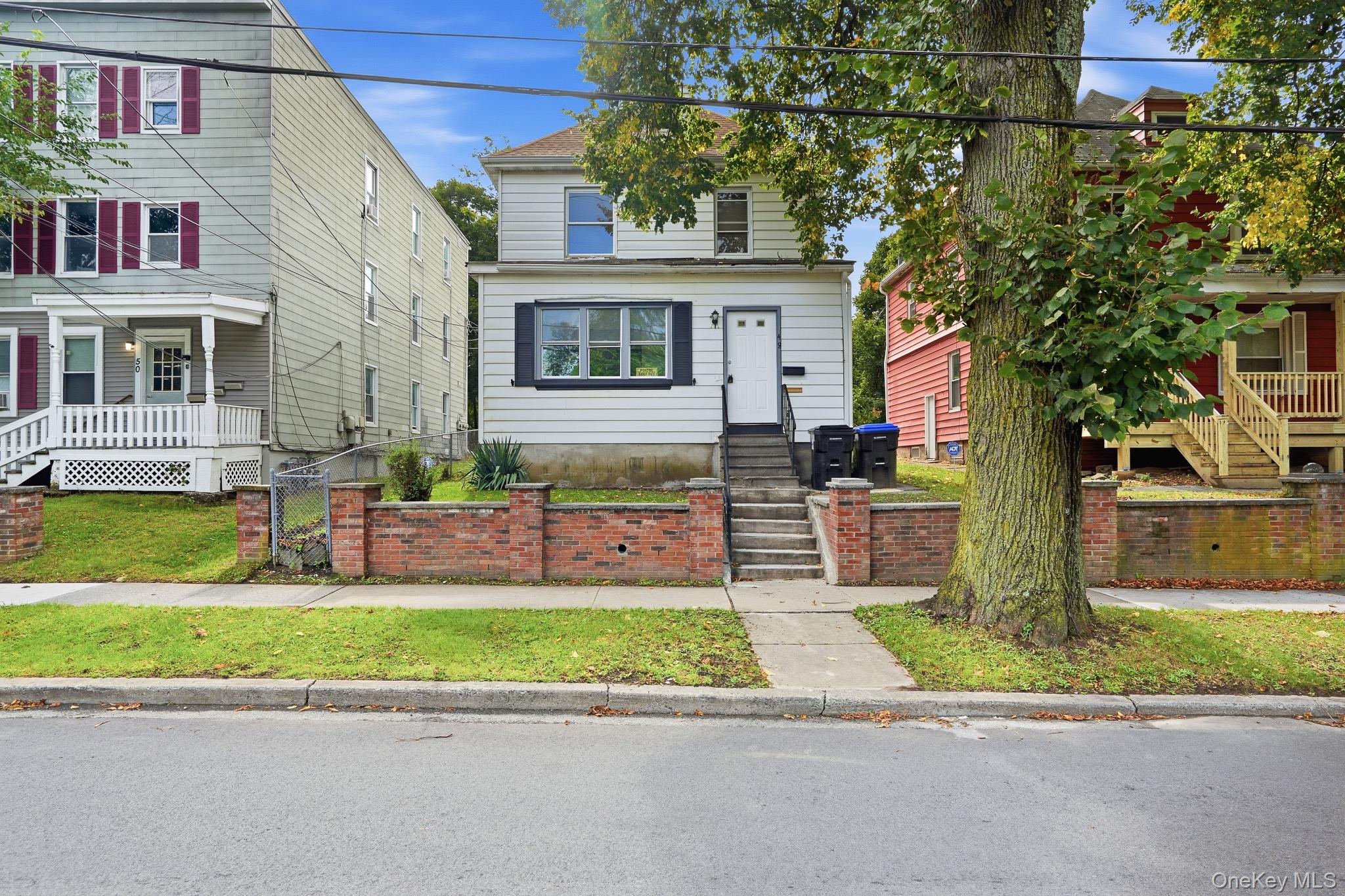 48 Parker Avenue Property Photo 1