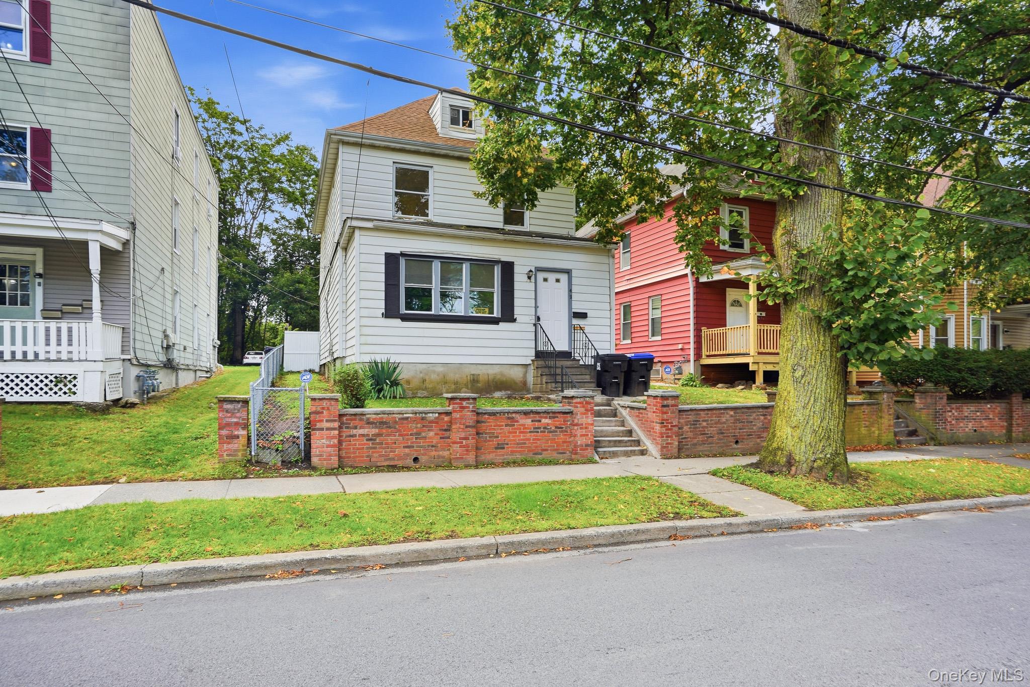 48 Parker Avenue Property Photo 2