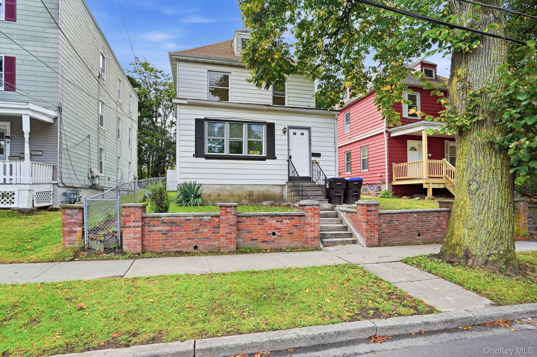 48 Parker Avenue Property Photo 3
