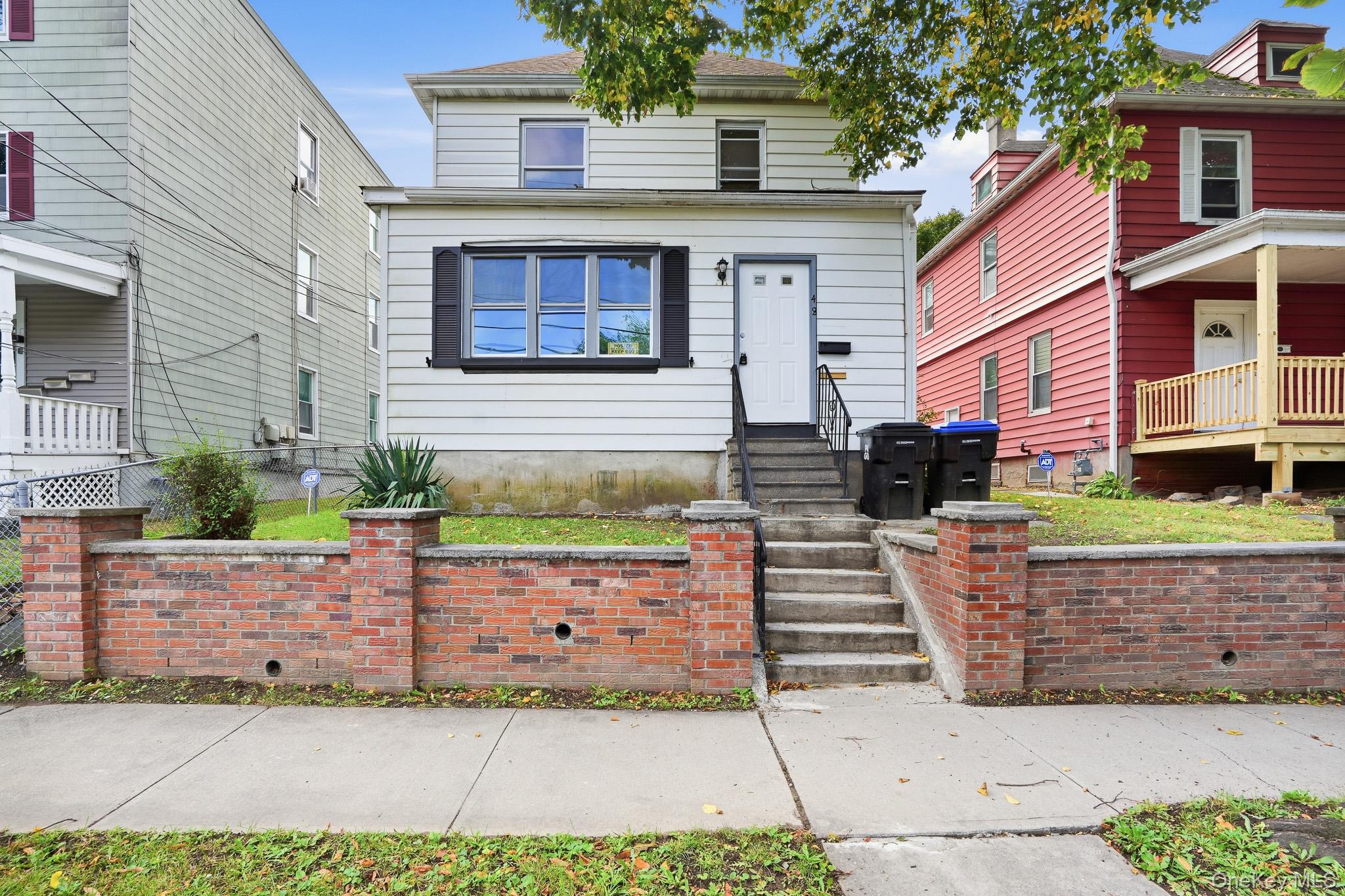 48 Parker Avenue Property Photo 4