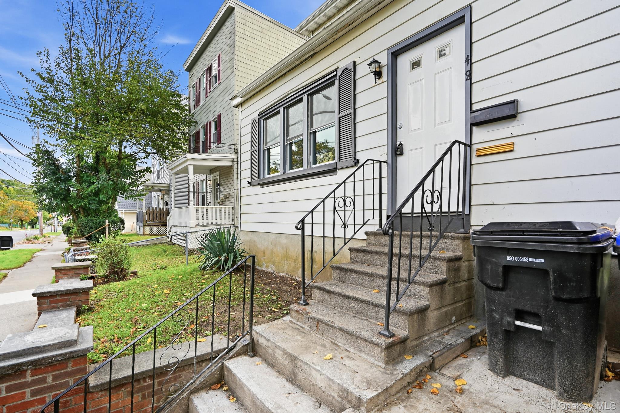 48 Parker Avenue Property Photo 5
