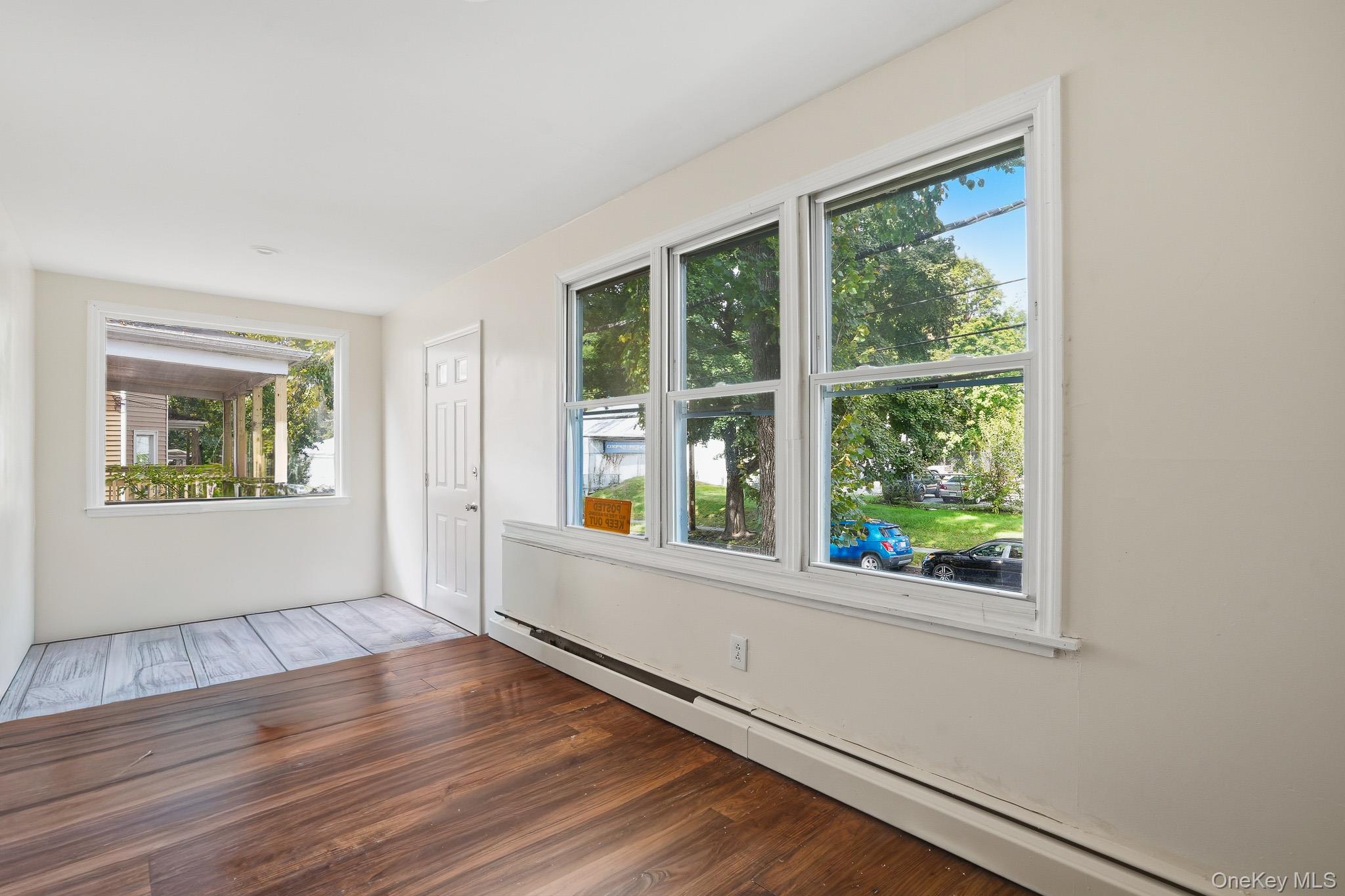48 Parker Avenue Property Photo 6