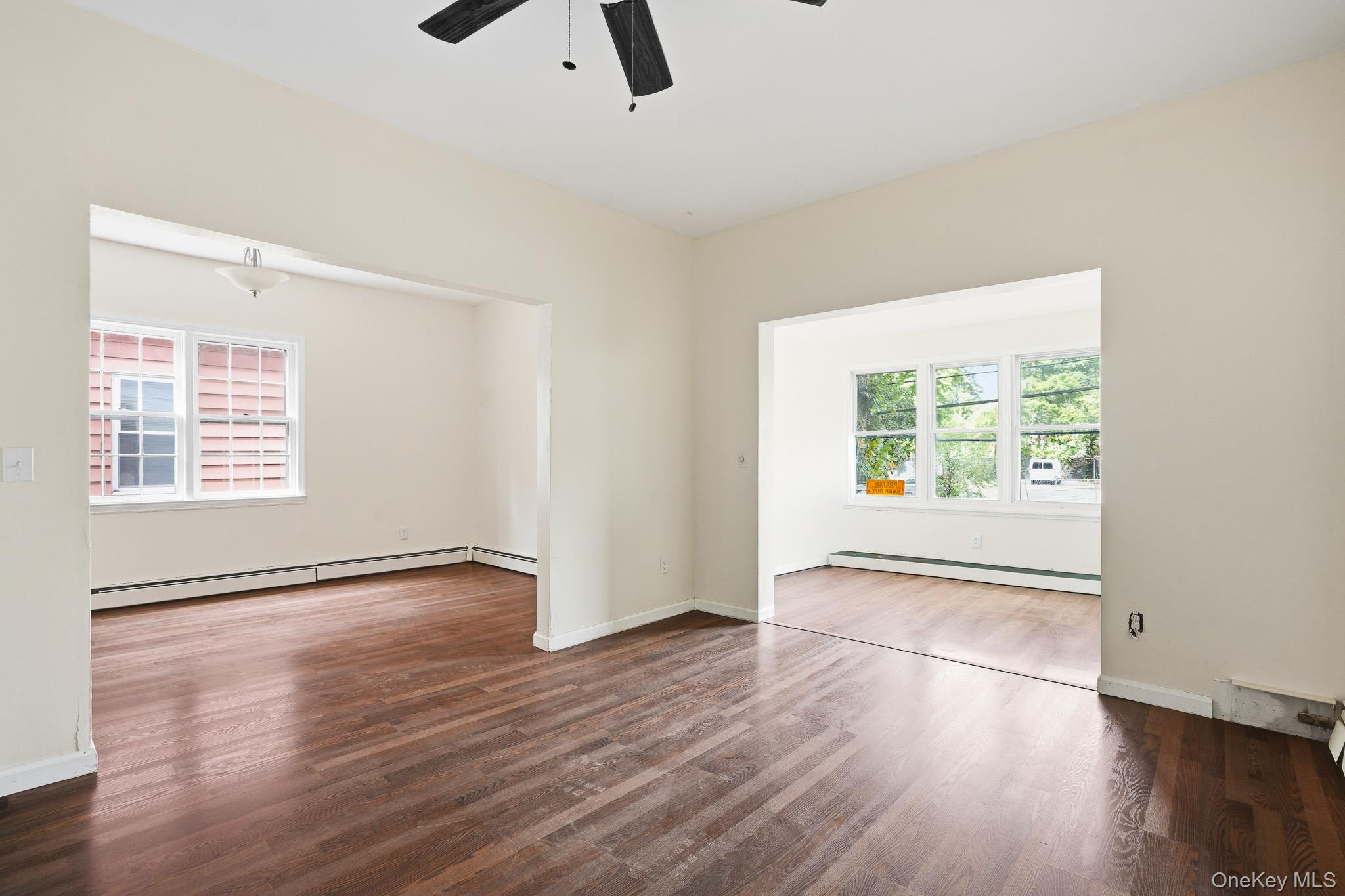 48 Parker Avenue Property Photo 7