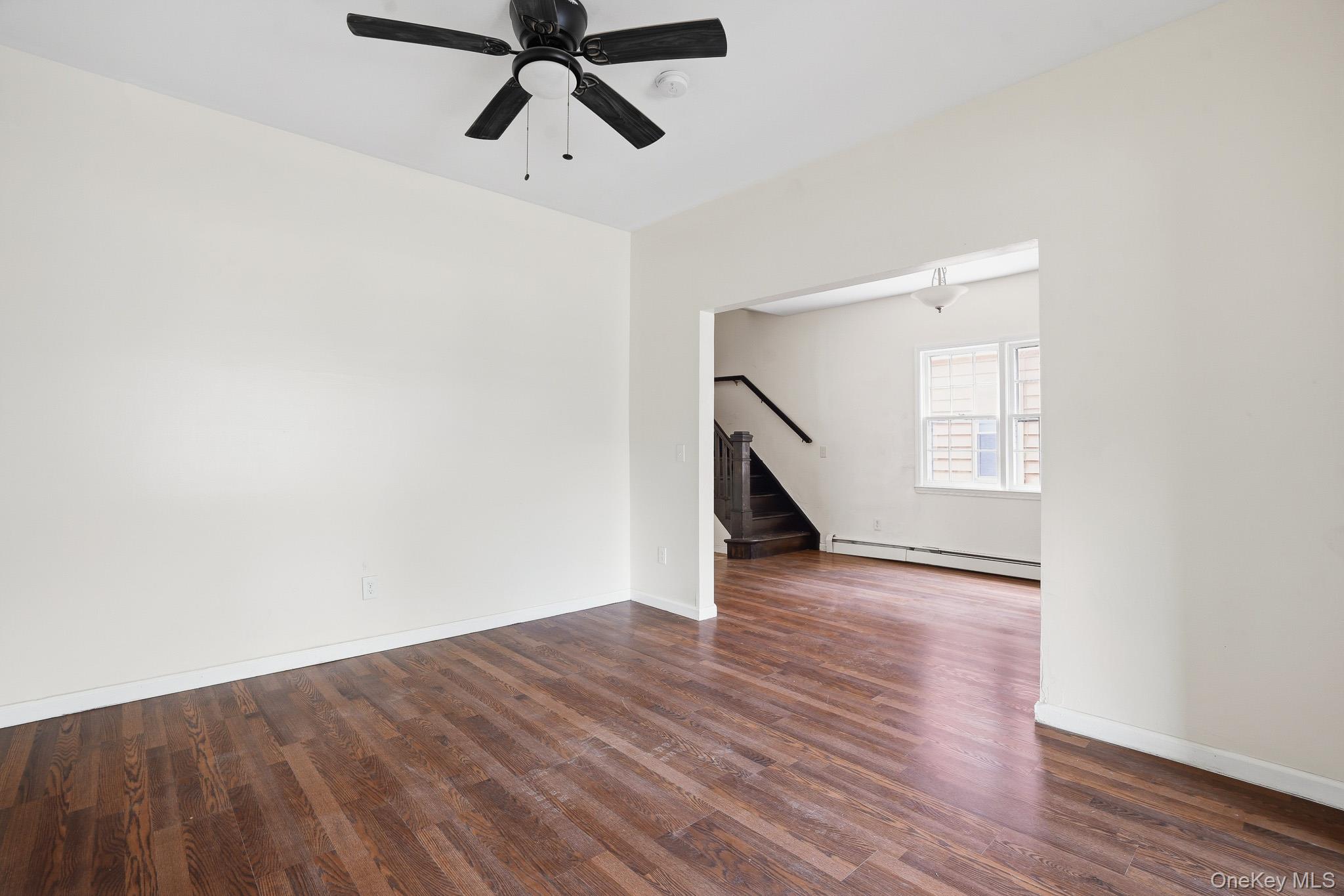 48 Parker Avenue Property Photo 8