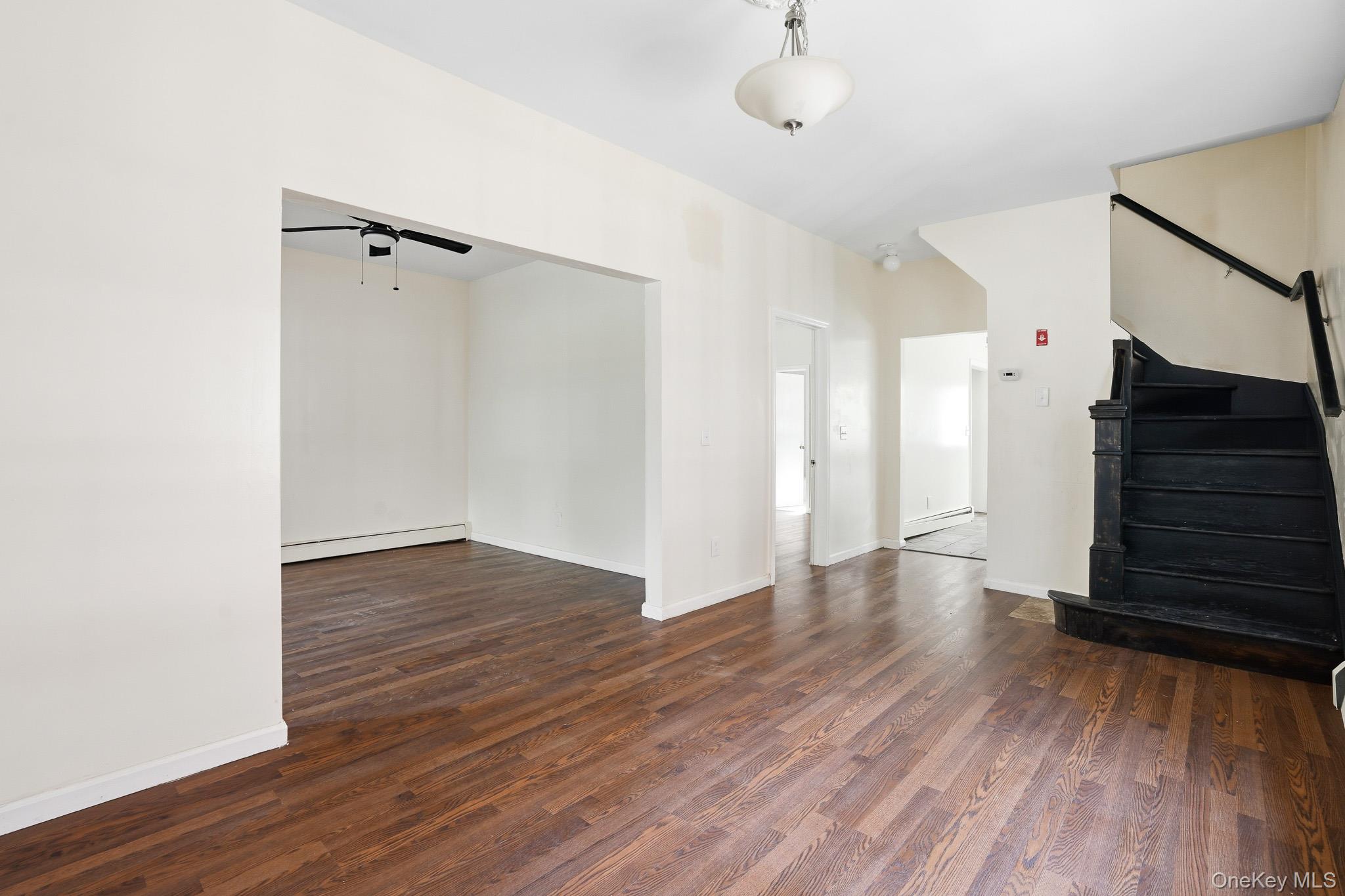 48 Parker Avenue Property Photo 9