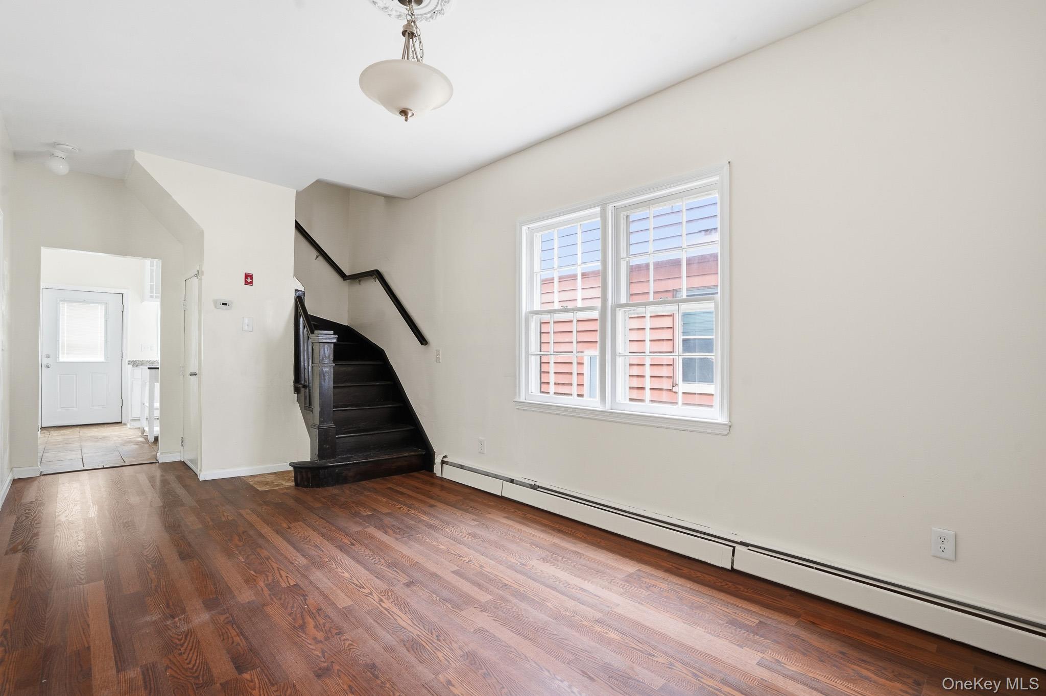 48 Parker Avenue Property Photo 10