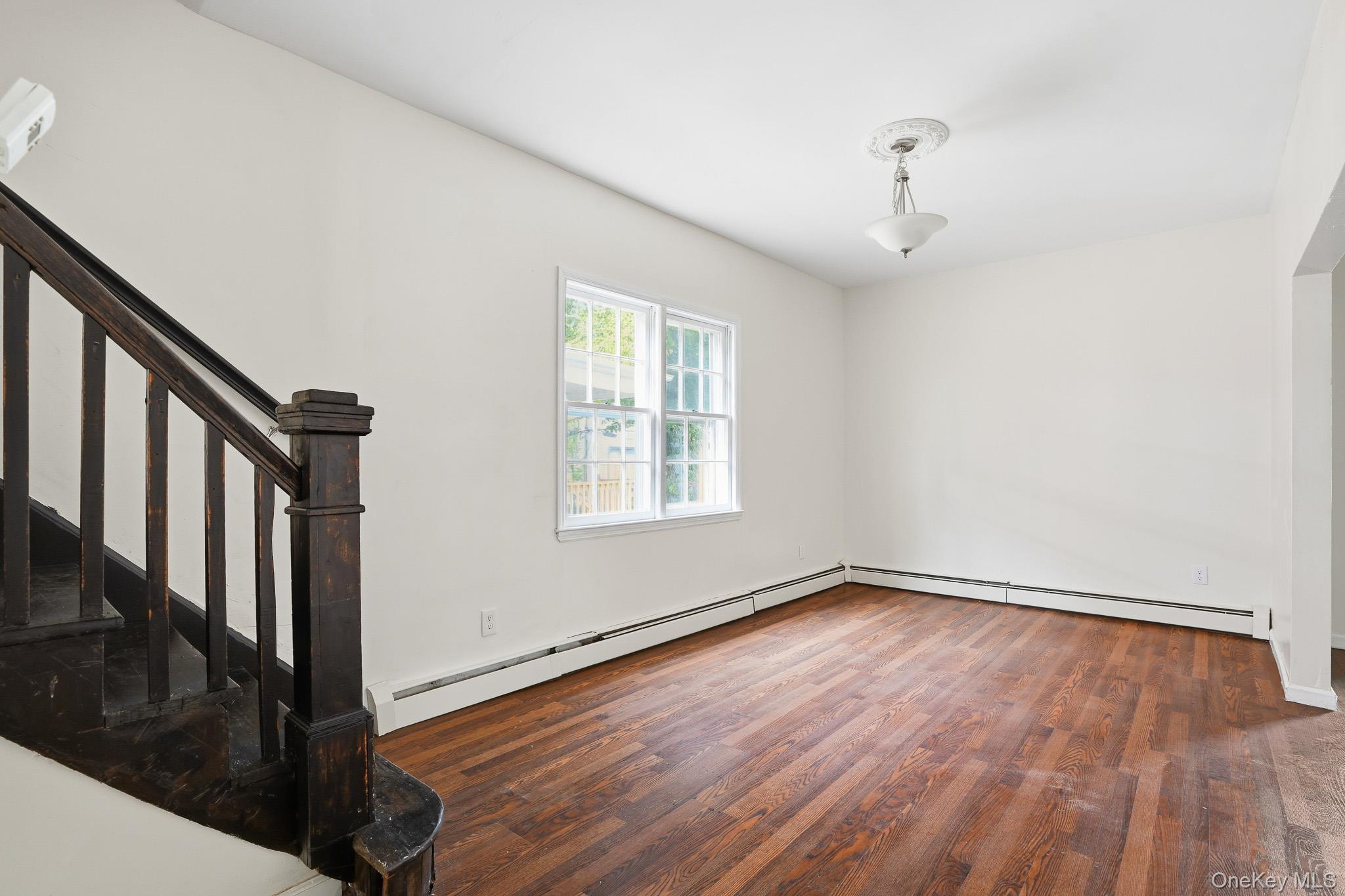 48 Parker Avenue Property Photo 11