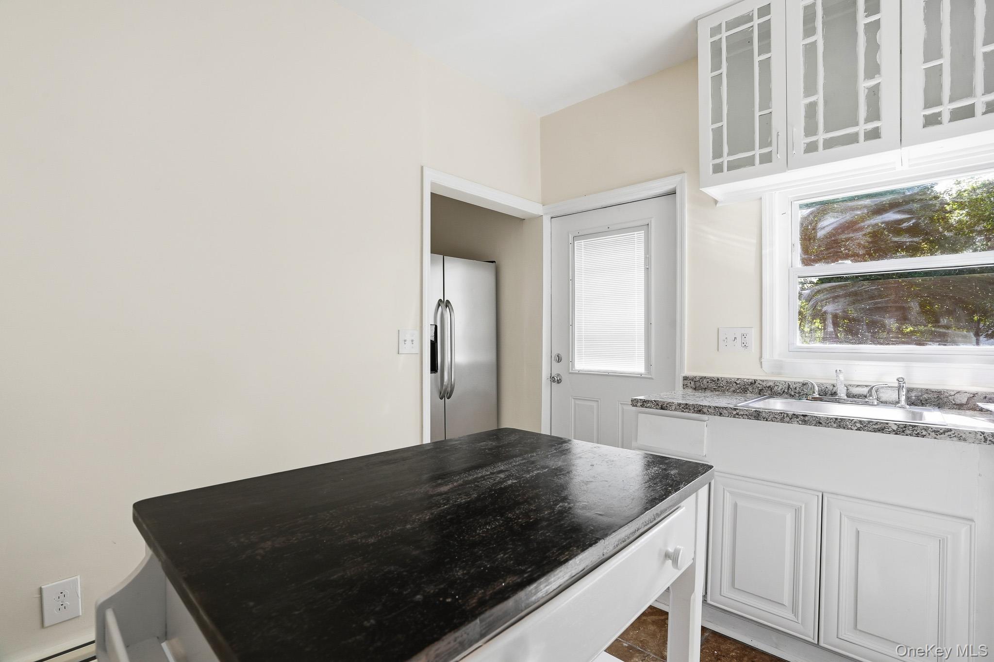 48 Parker Avenue Property Photo 14