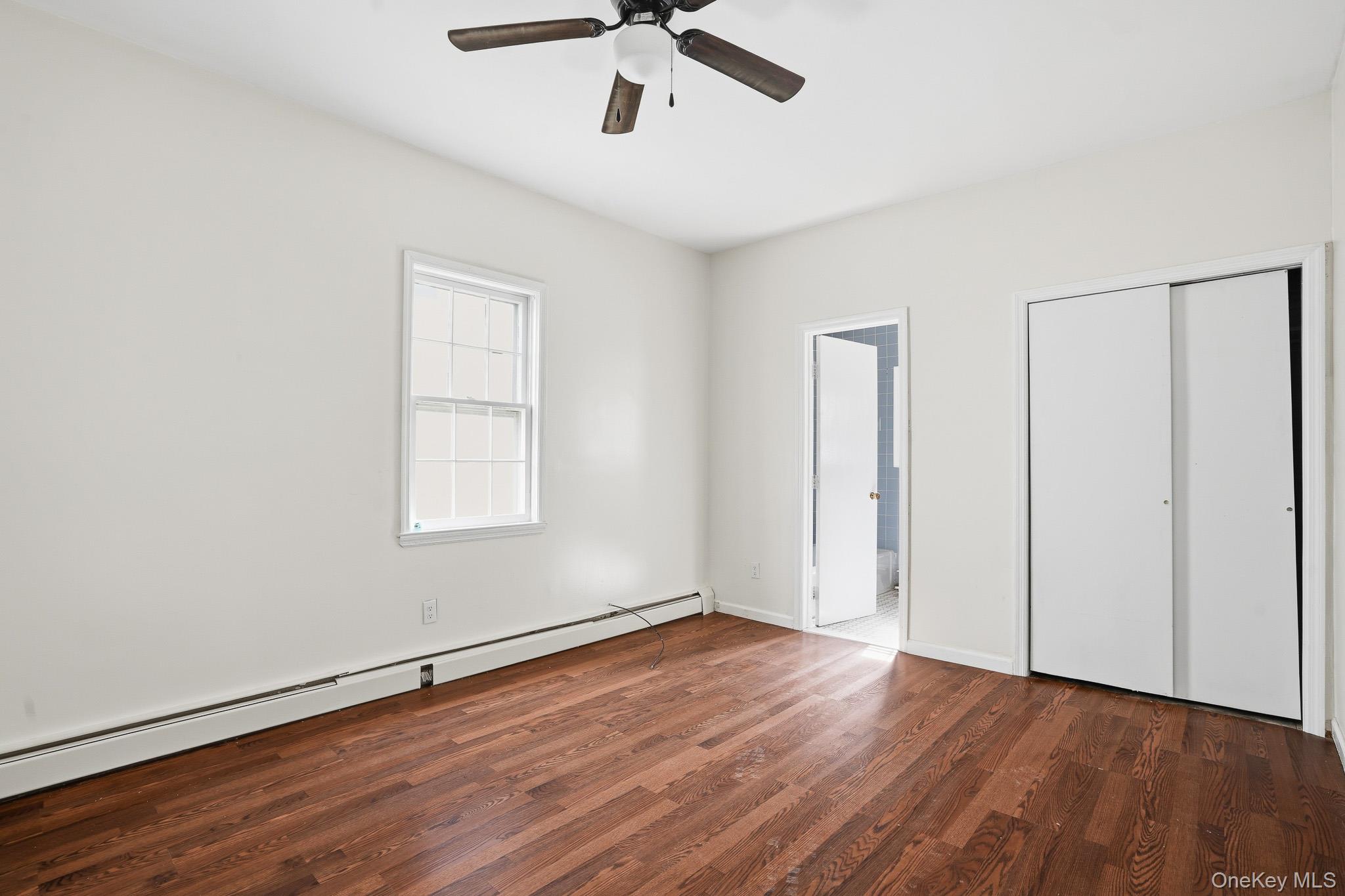 48 Parker Avenue Property Photo 15