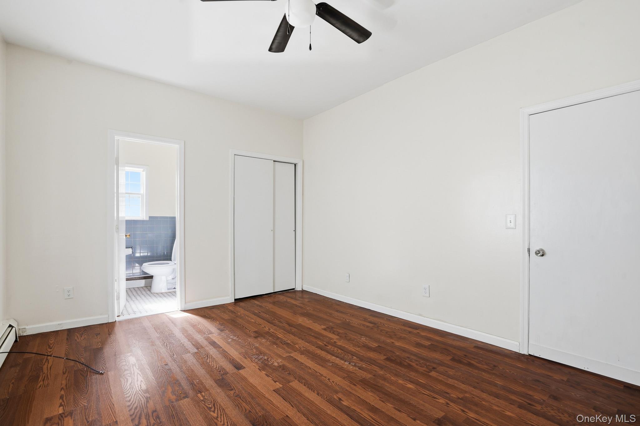 48 Parker Avenue Property Photo 16
