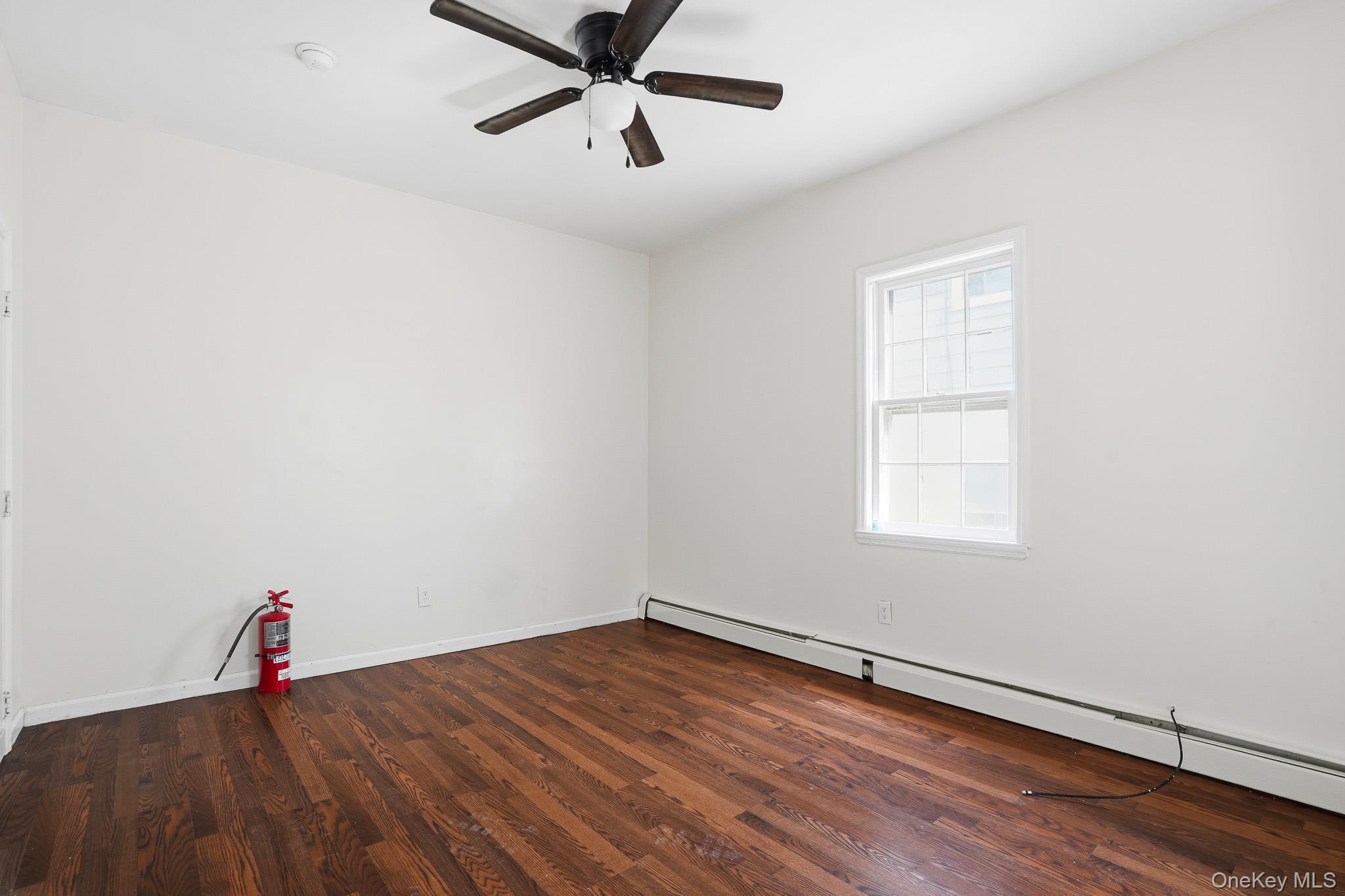 48 Parker Avenue Property Photo 17
