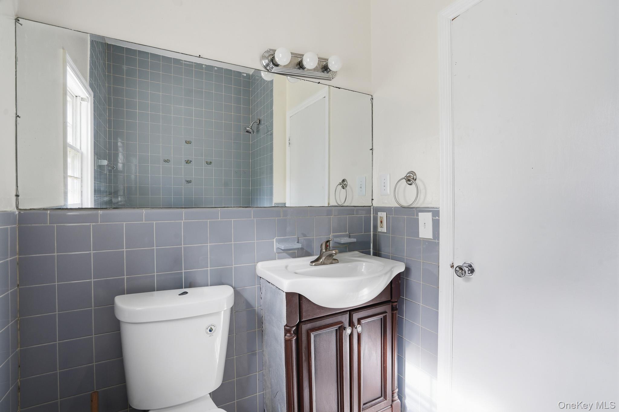 48 Parker Avenue Property Photo 18