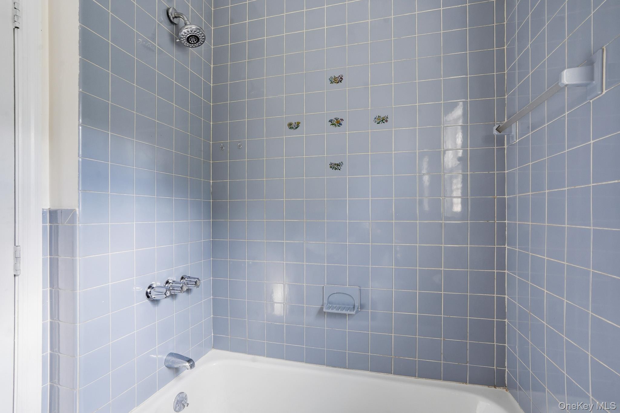 48 Parker Avenue Property Photo 19