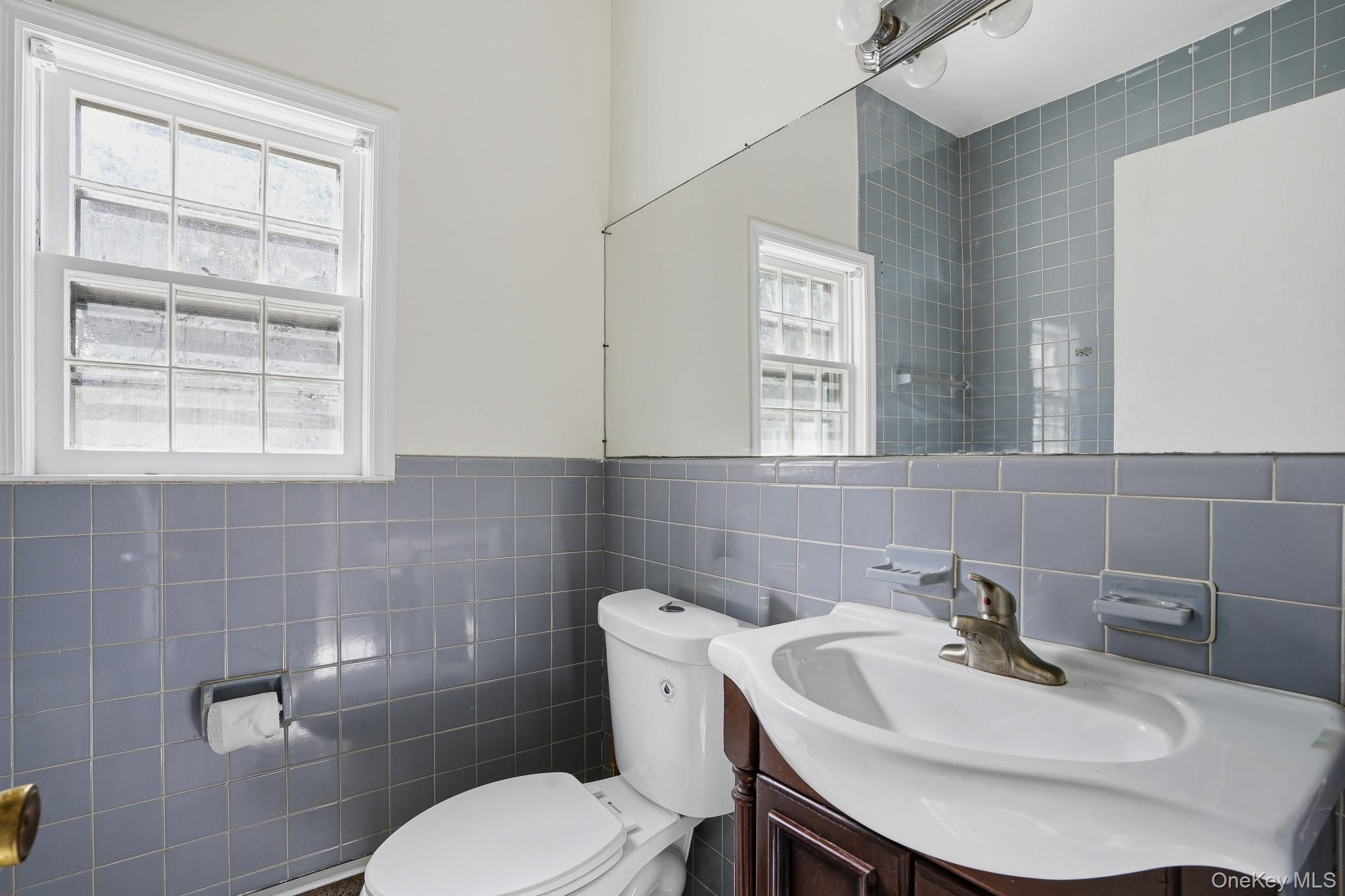 48 Parker Avenue Property Photo 20