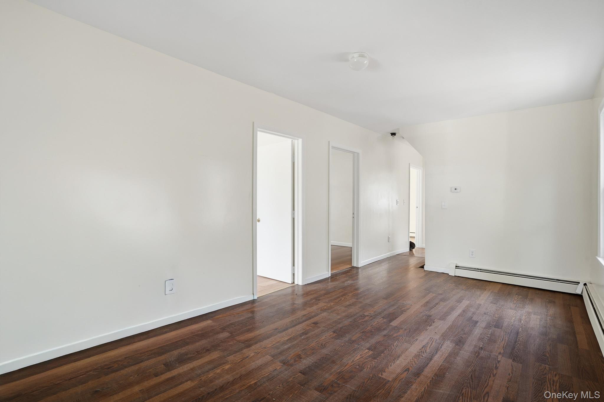48 Parker Avenue Property Photo 21