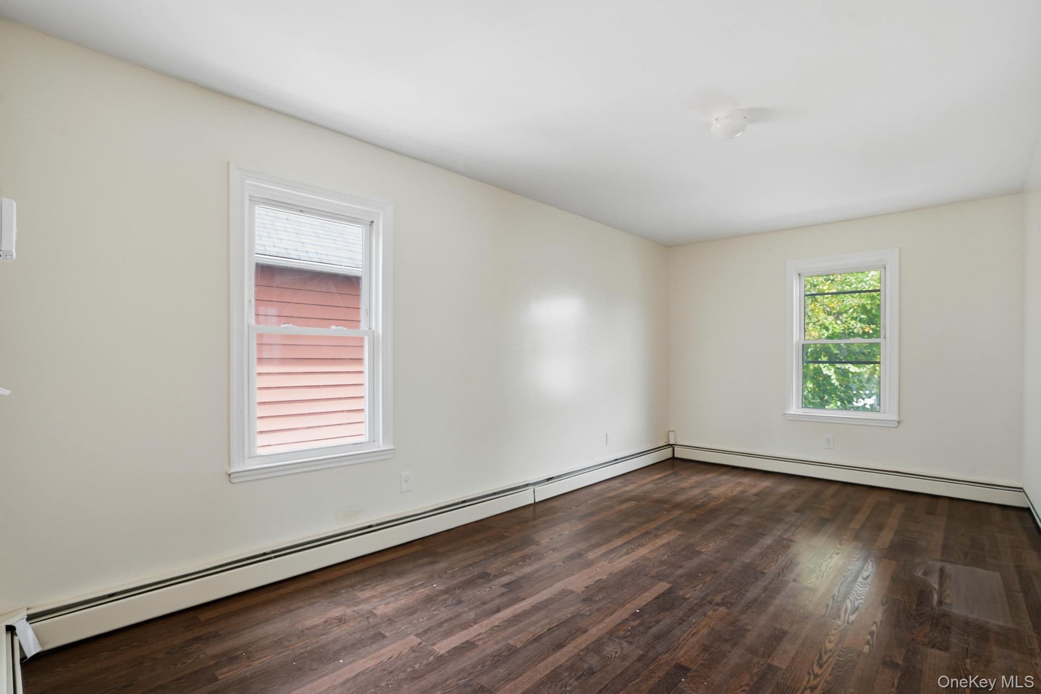 48 Parker Avenue Property Photo 22