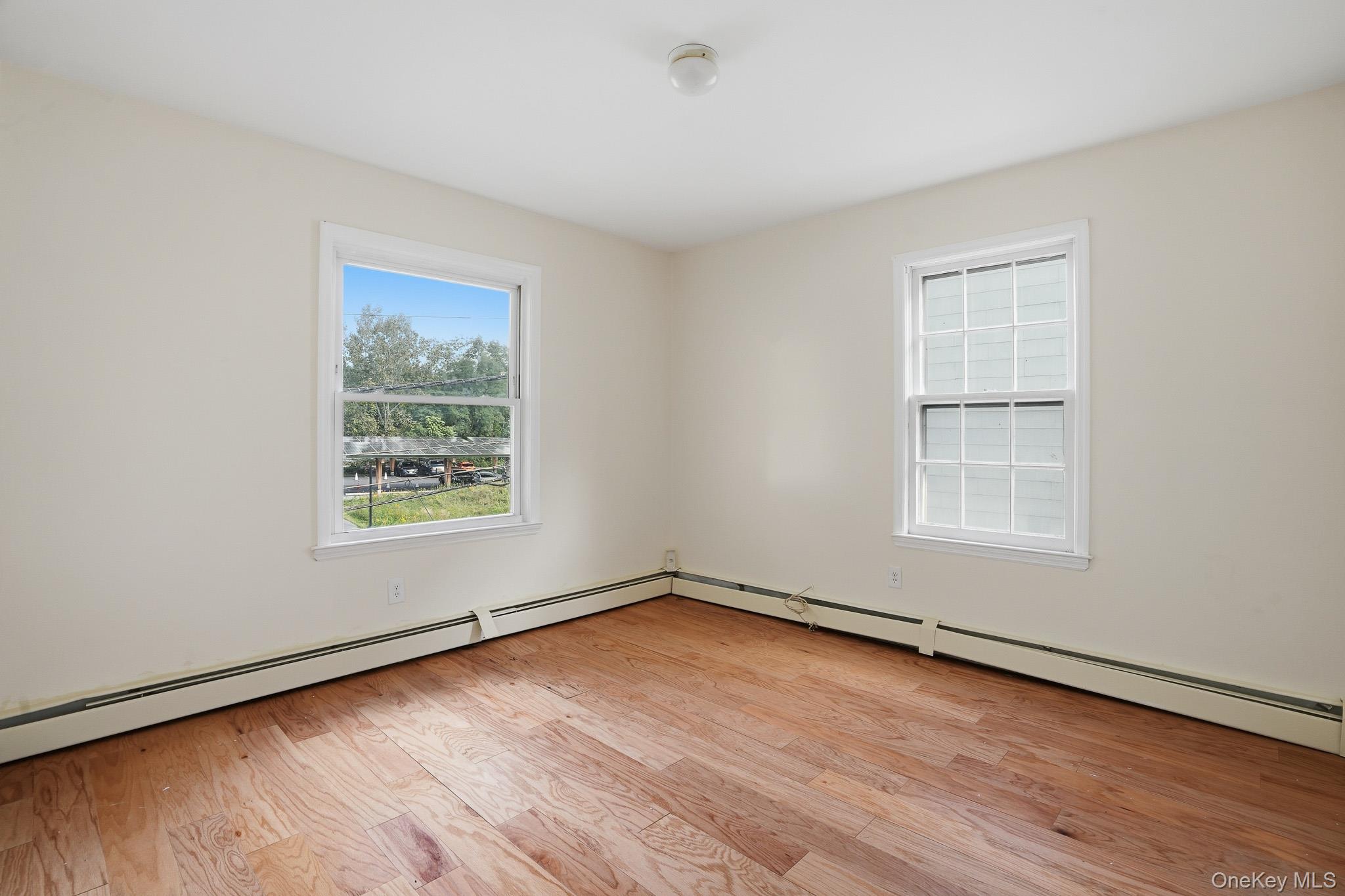 48 Parker Avenue Property Photo 23
