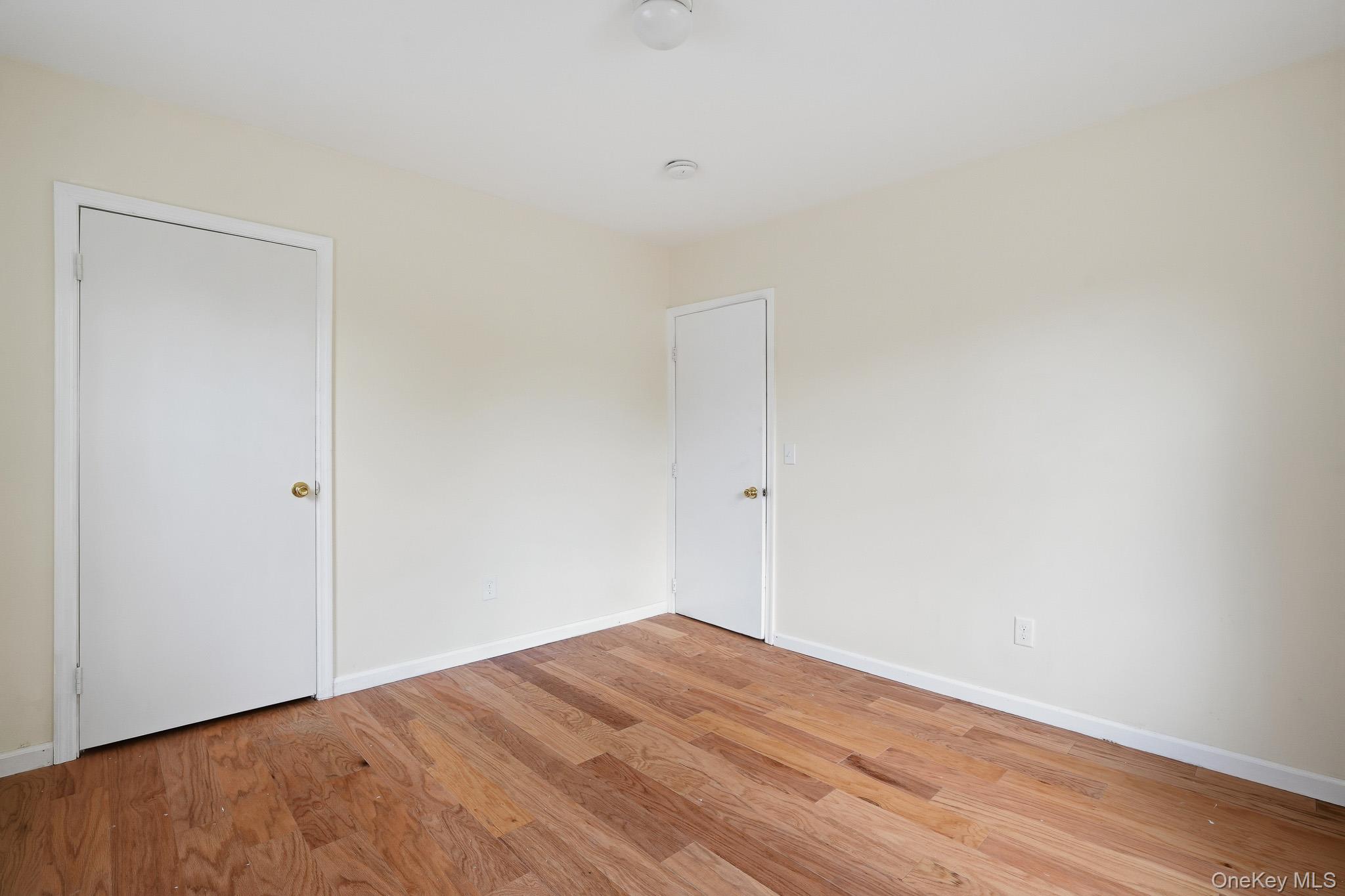 48 Parker Avenue Property Photo 24