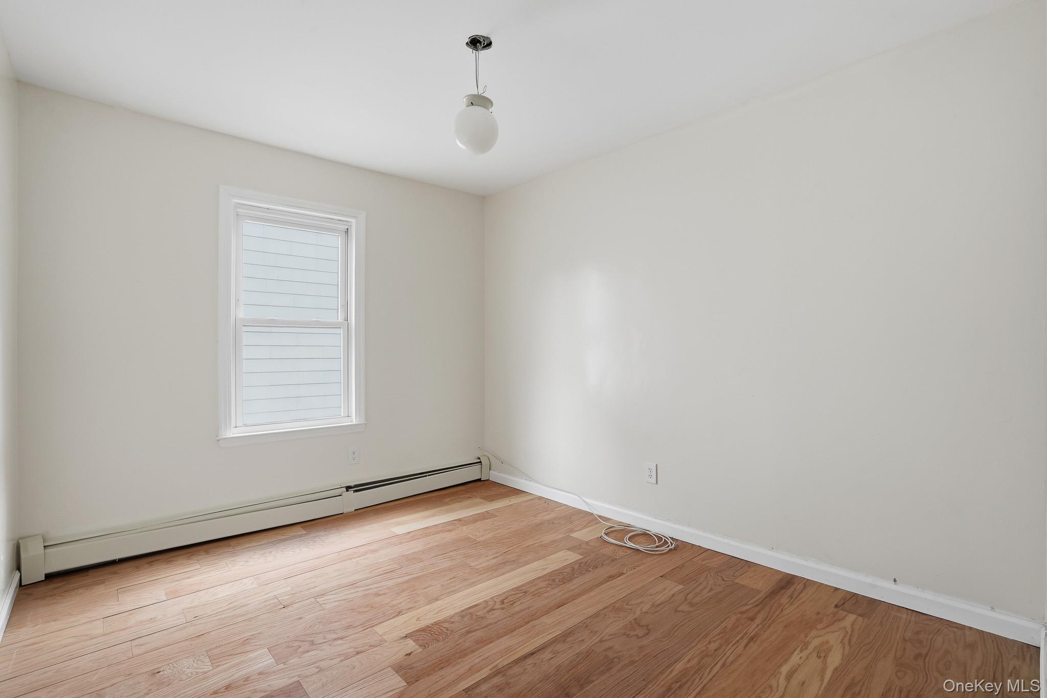 48 Parker Avenue Property Photo 25