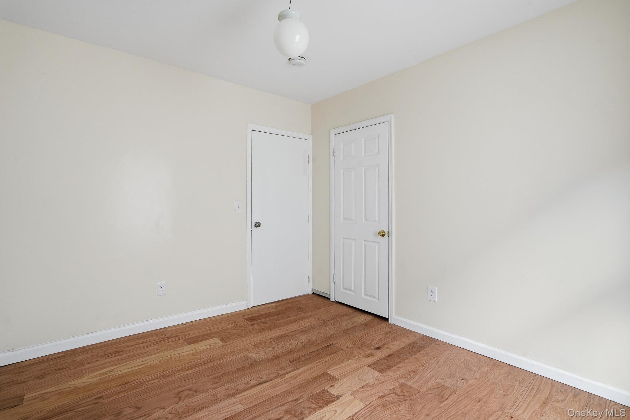 48 Parker Avenue Property Photo 26
