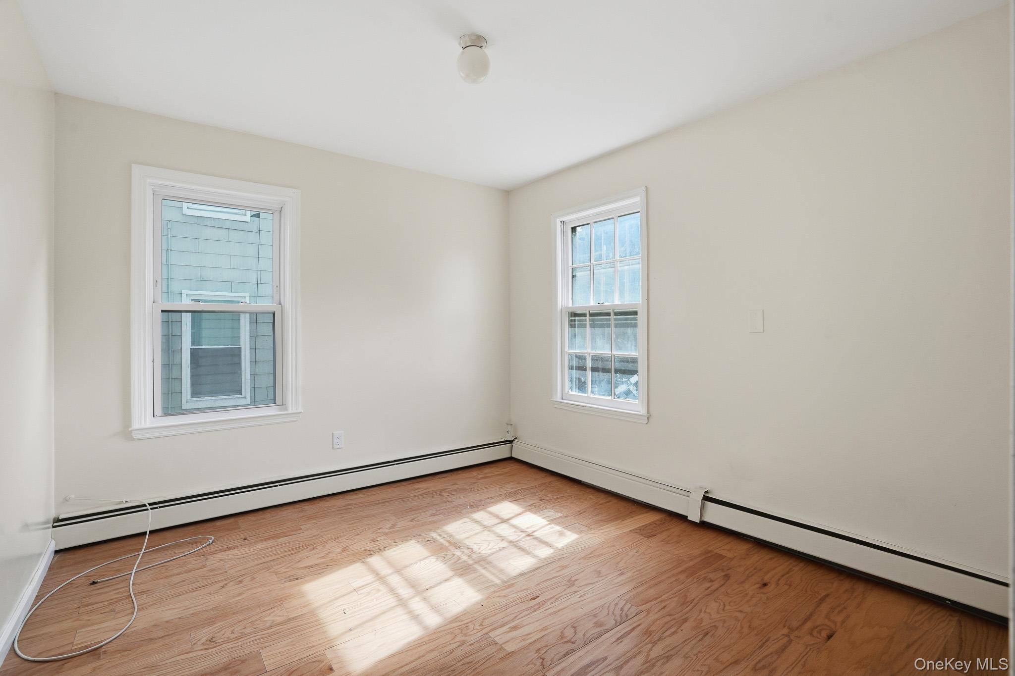 48 Parker Avenue Property Photo 27
