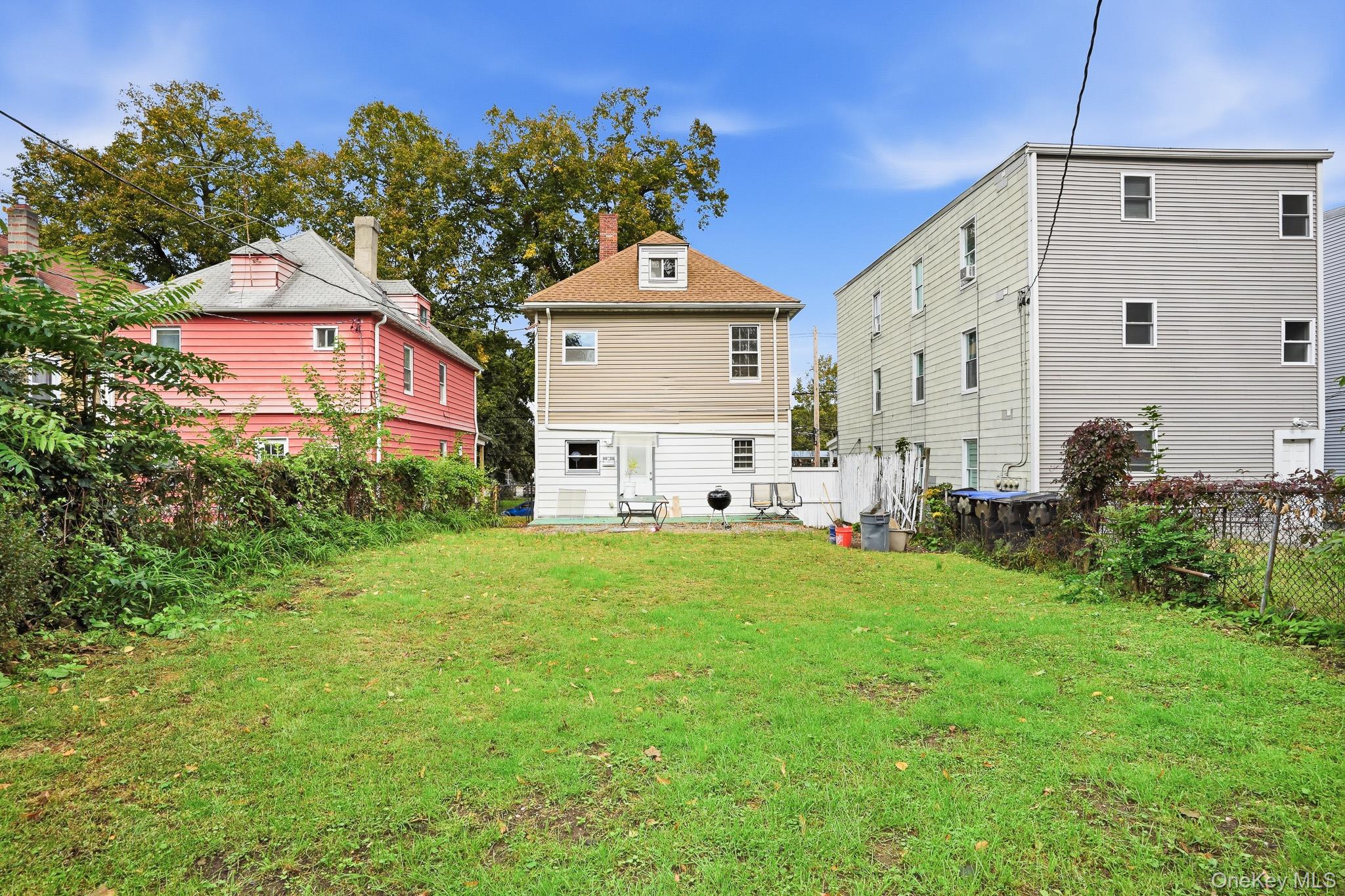48 Parker Avenue Property Photo 29