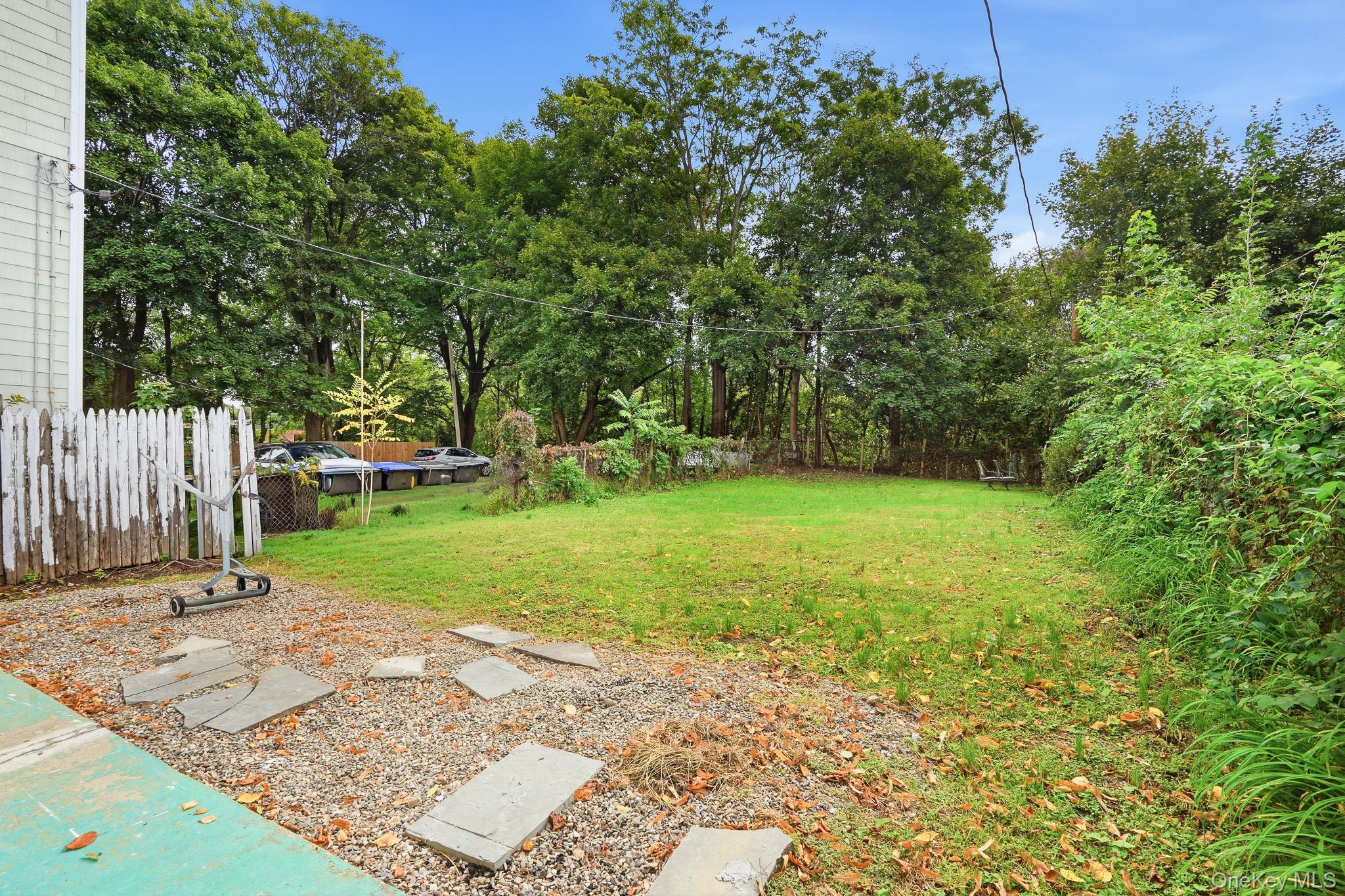 48 Parker Avenue Property Photo 30