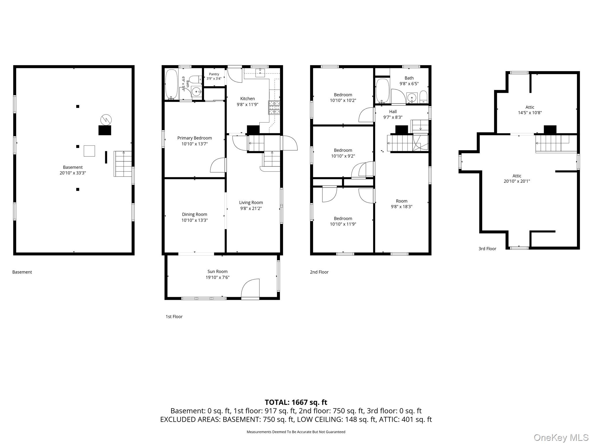 48 Parker Avenue Property Photo 31