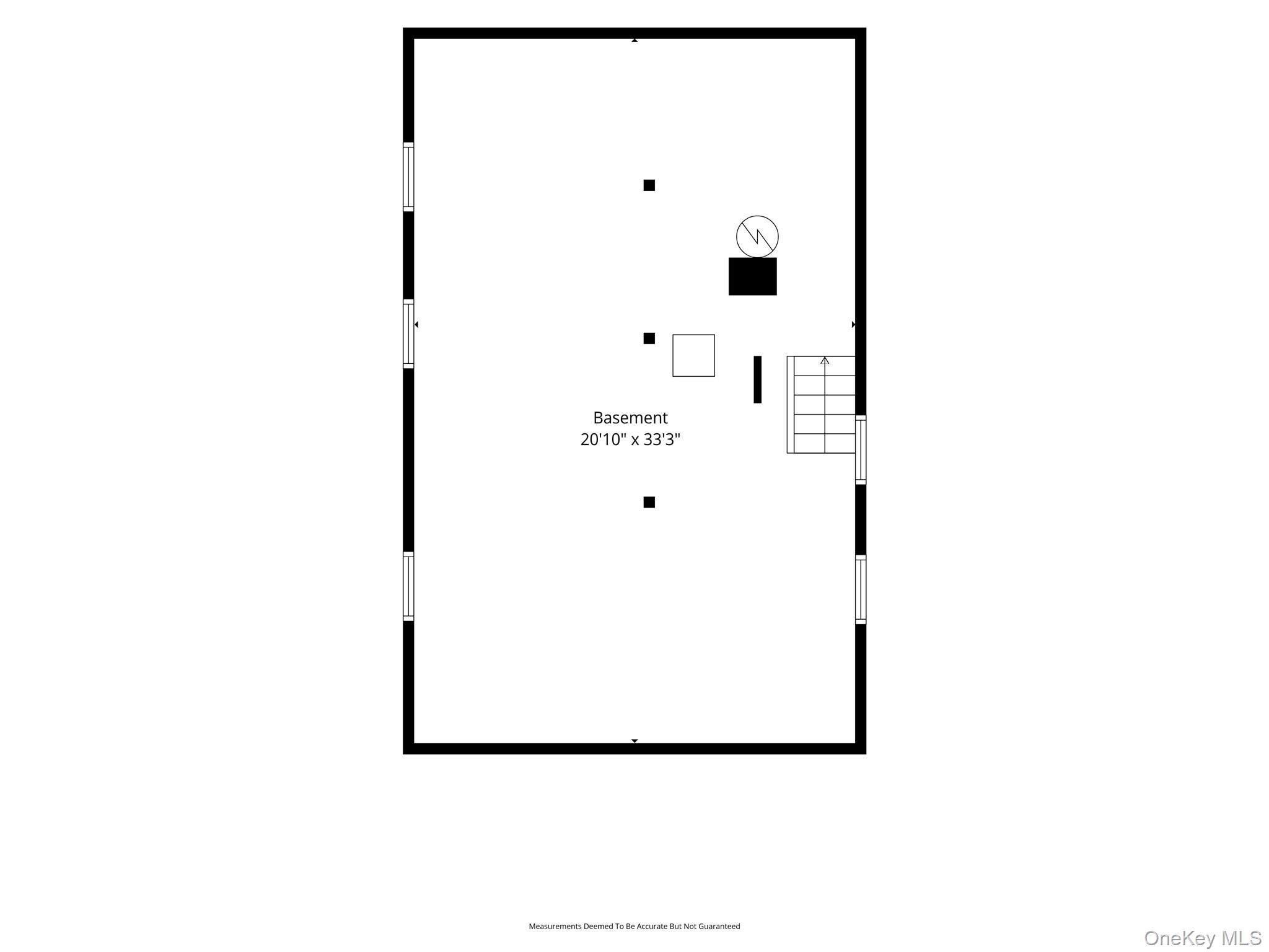 48 Parker Avenue Property Photo 32