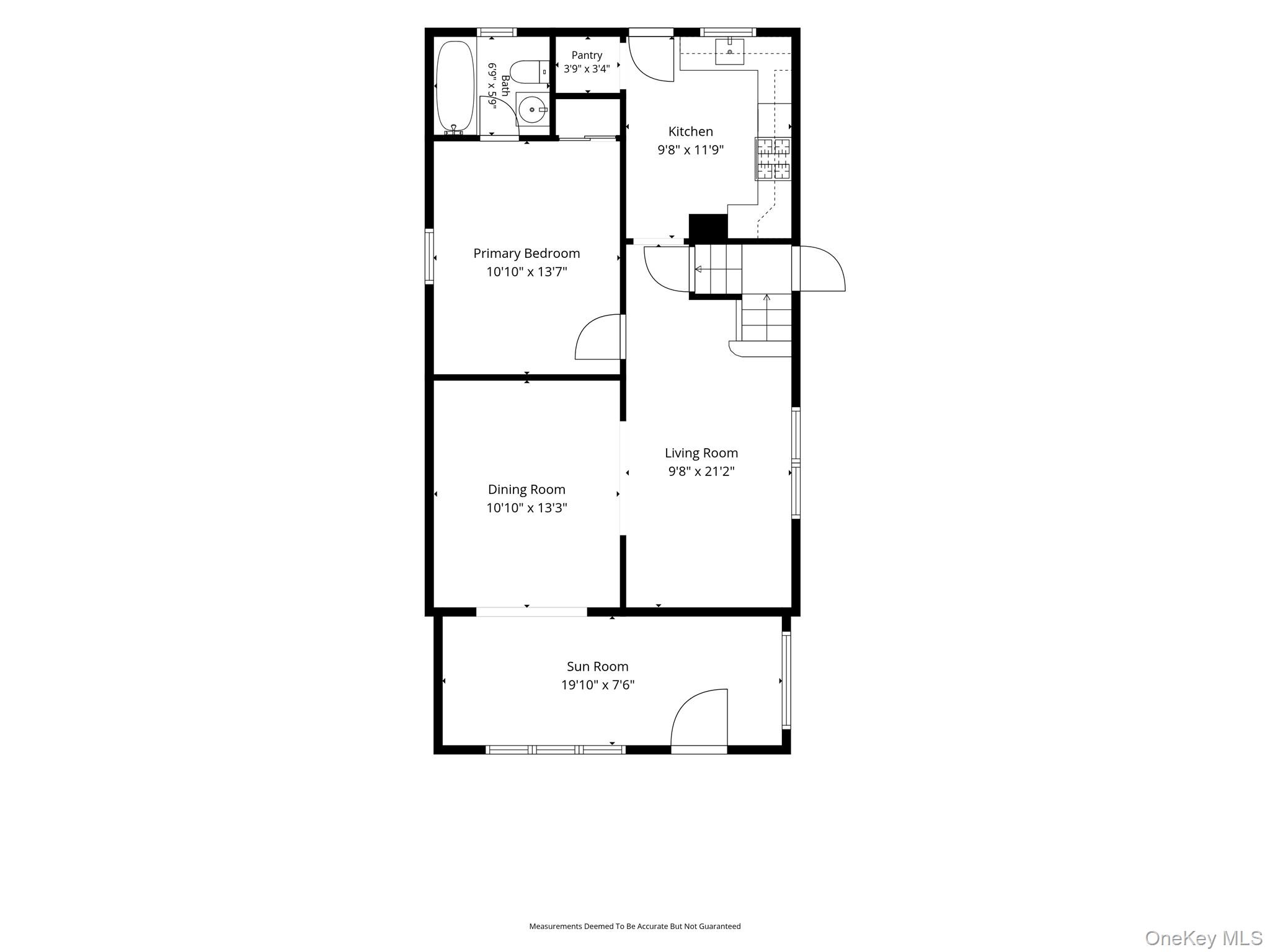 48 Parker Avenue Property Photo 33