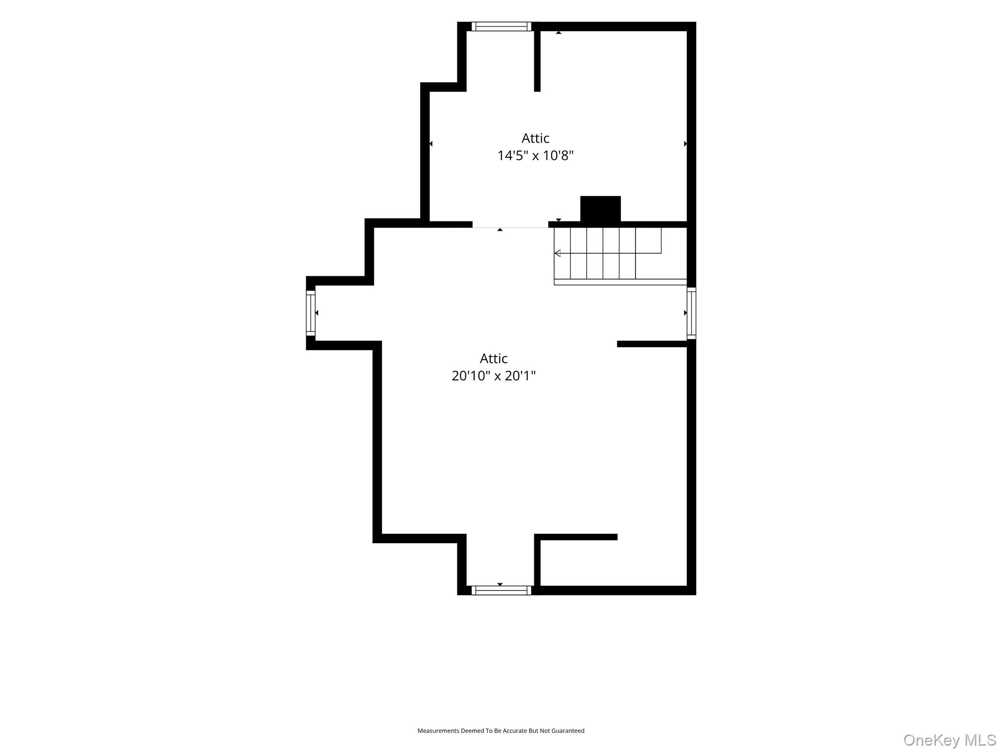 48 Parker Avenue Property Photo 35