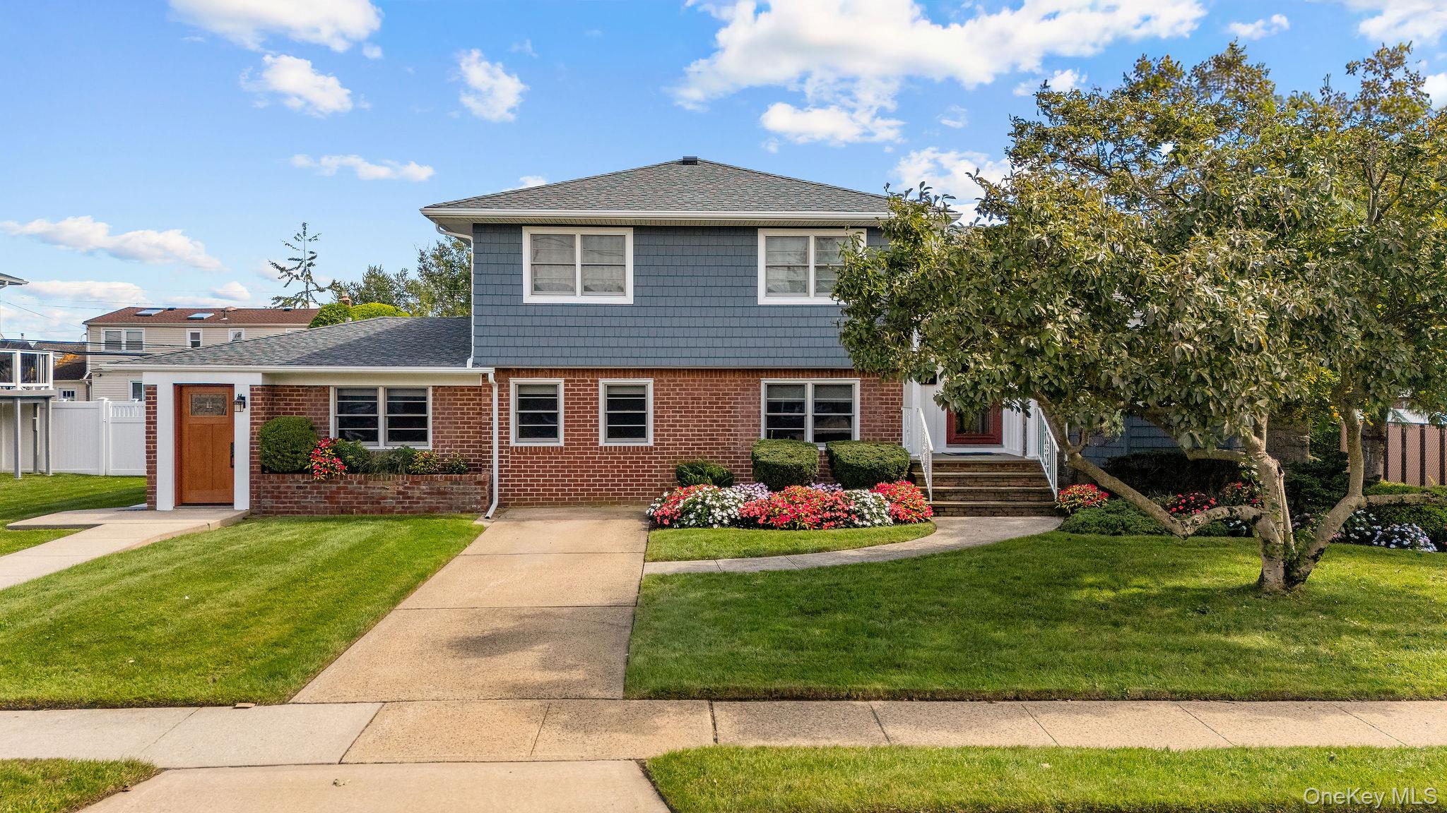 47 Diamond Avenue Property Photo 1